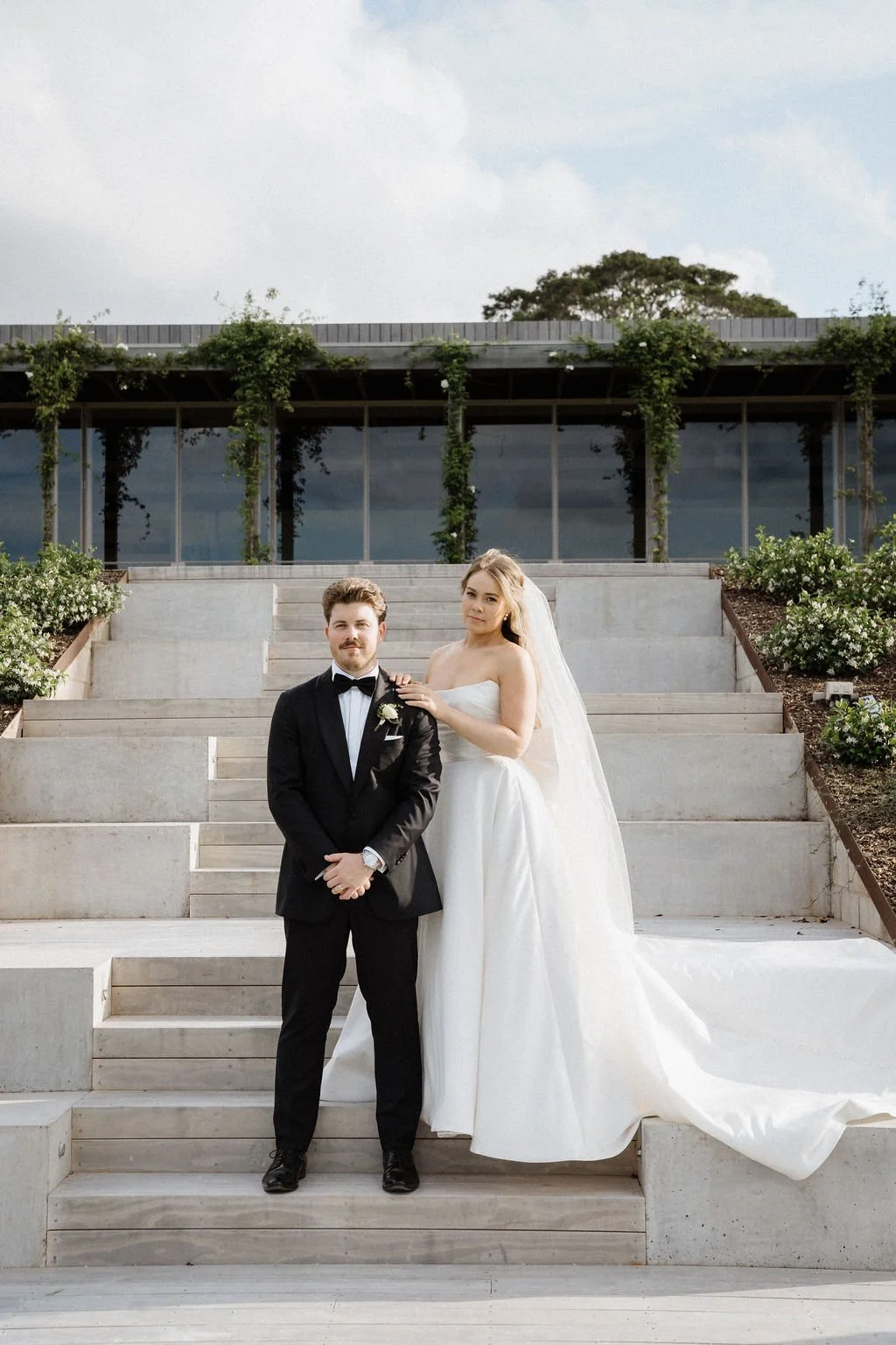 SarahBradfordPhotography-742169.jpg