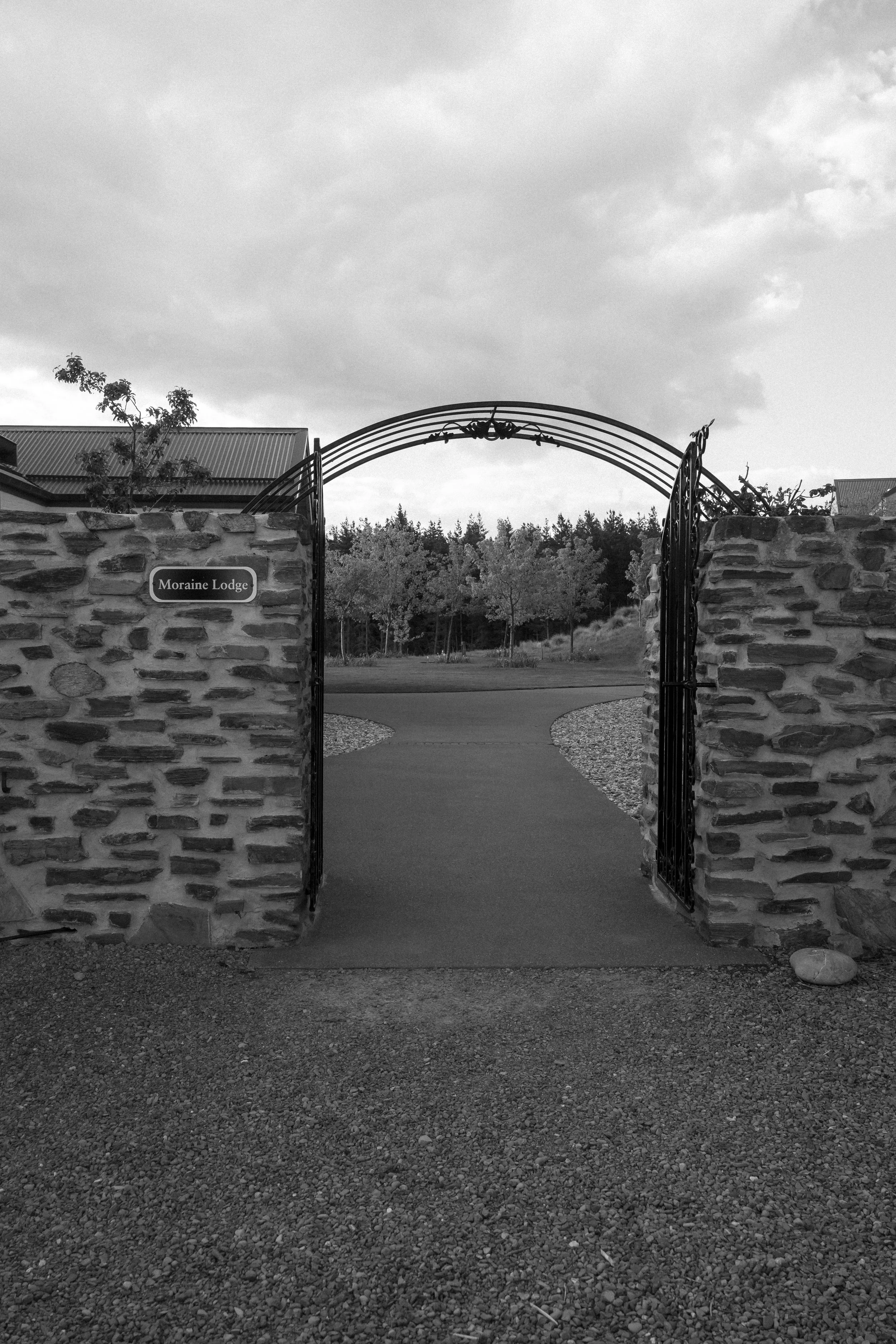 New Zealand-740177.jpg