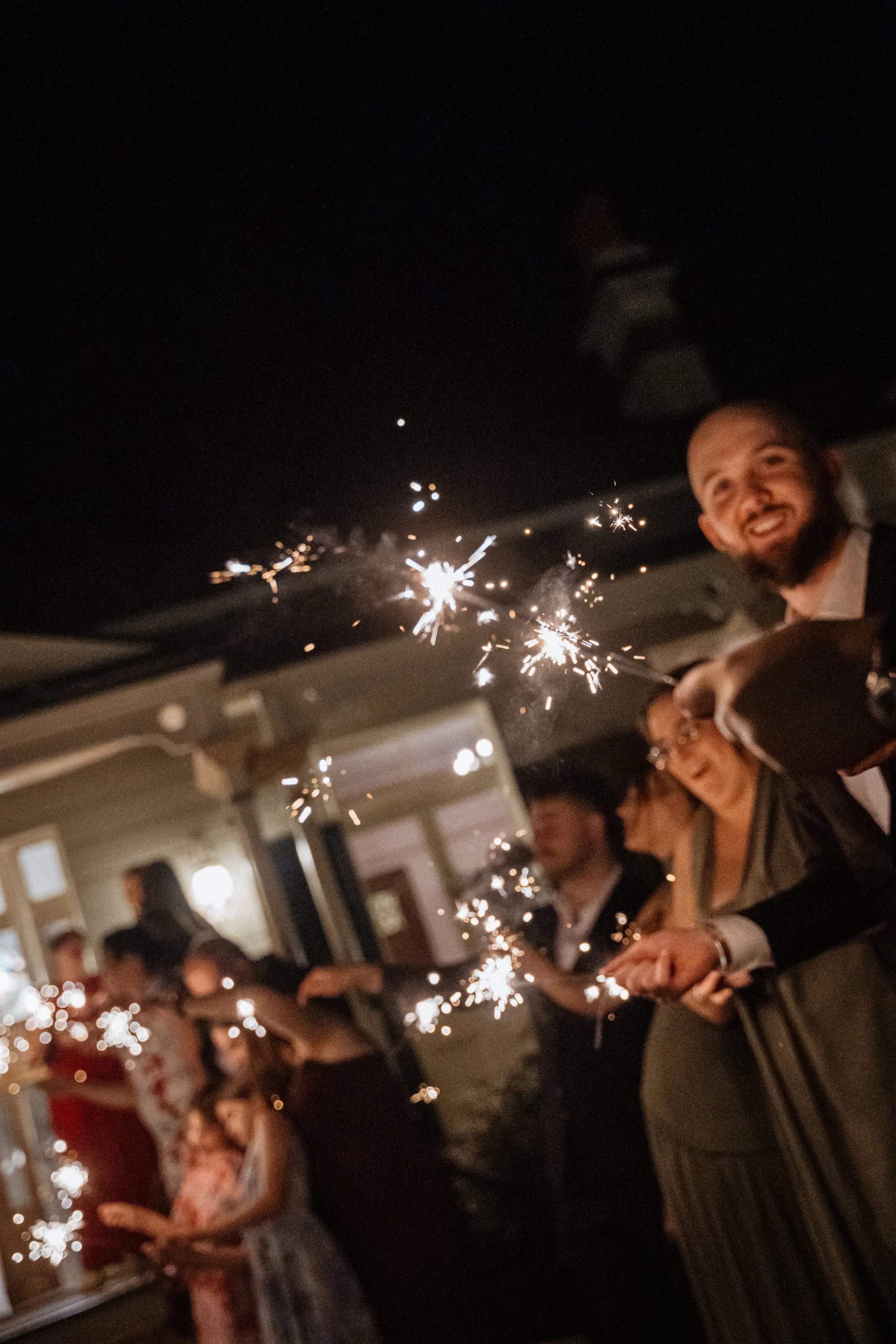Sarah Bradford Photography-745407.jpg
