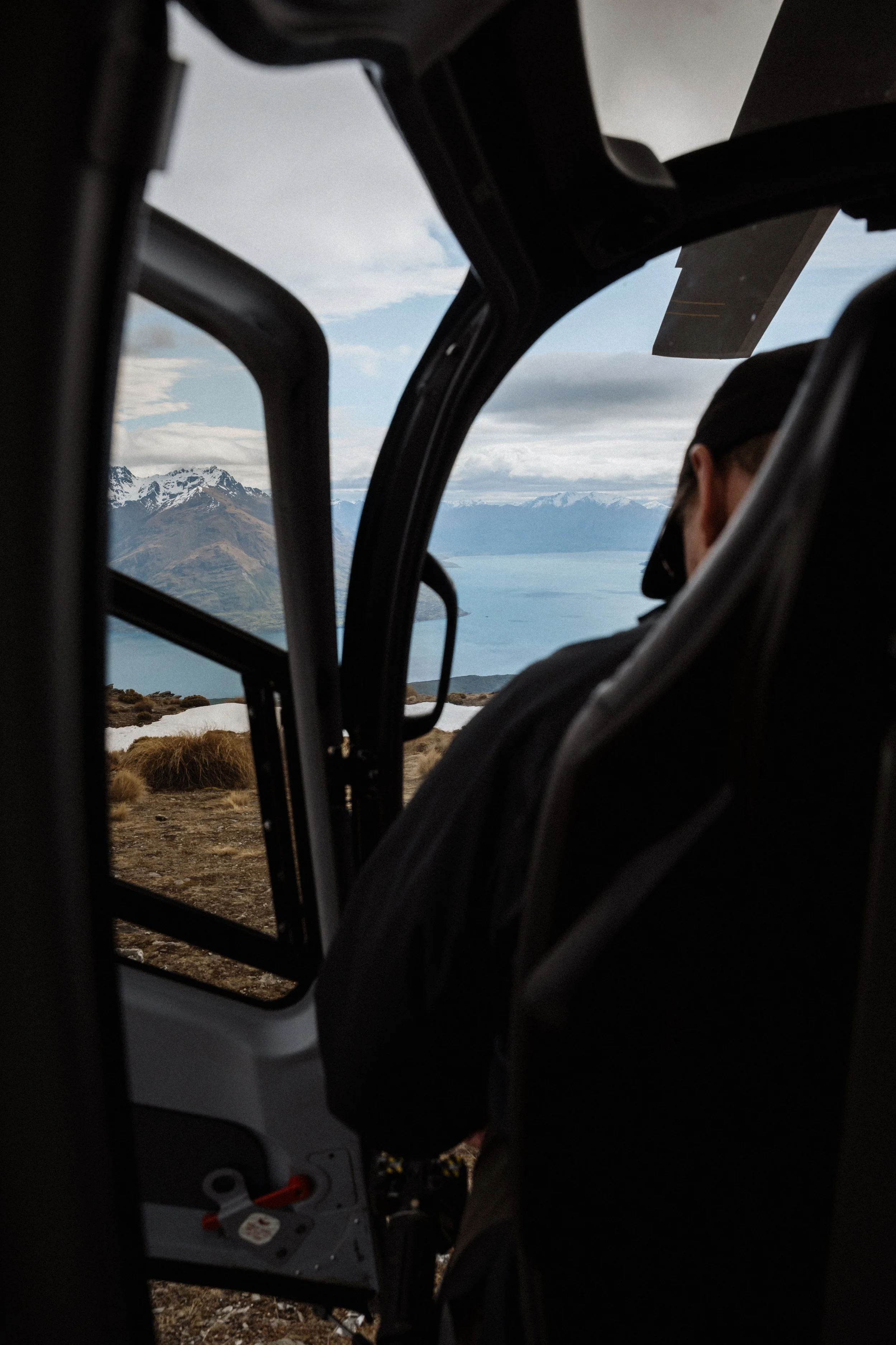 Sarah Bradford Photography-740462.jpg