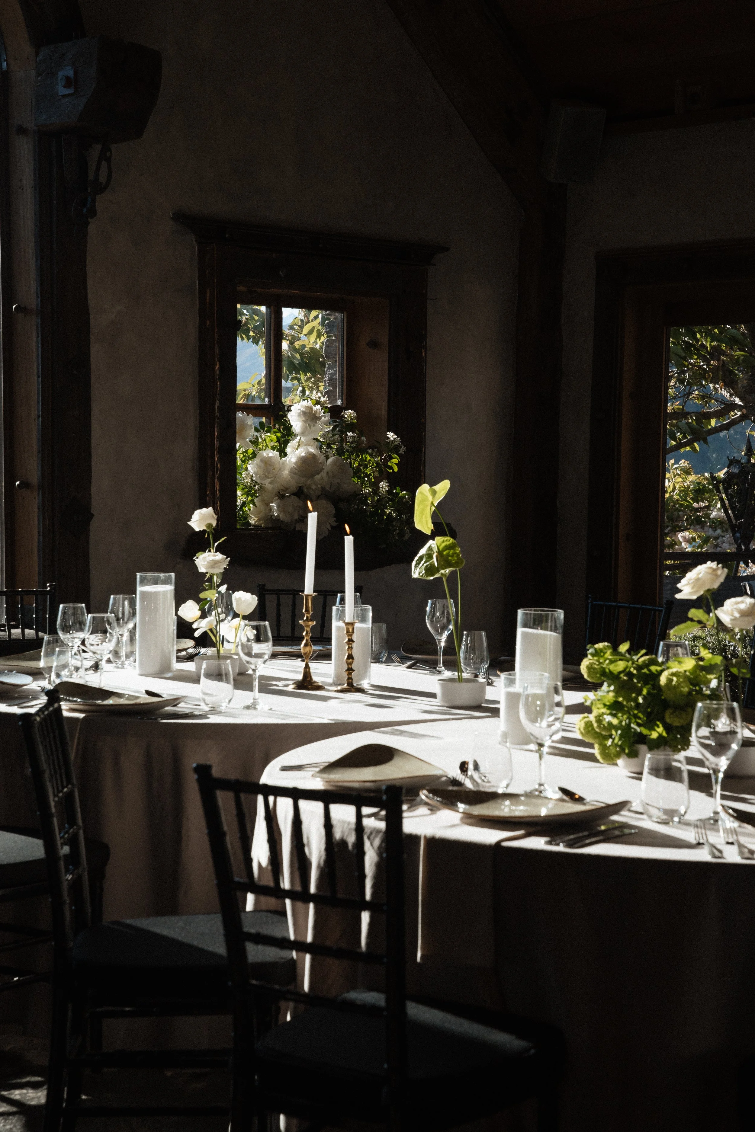 Sarah Bradford Photography-749902.jpg