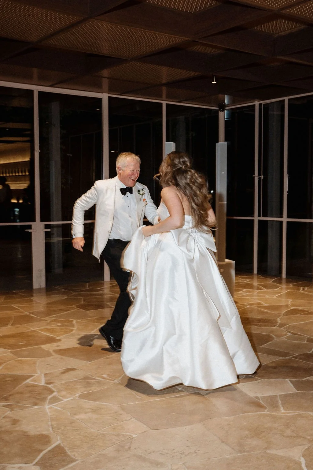 SarahBradfordPhotography-743236.jpg