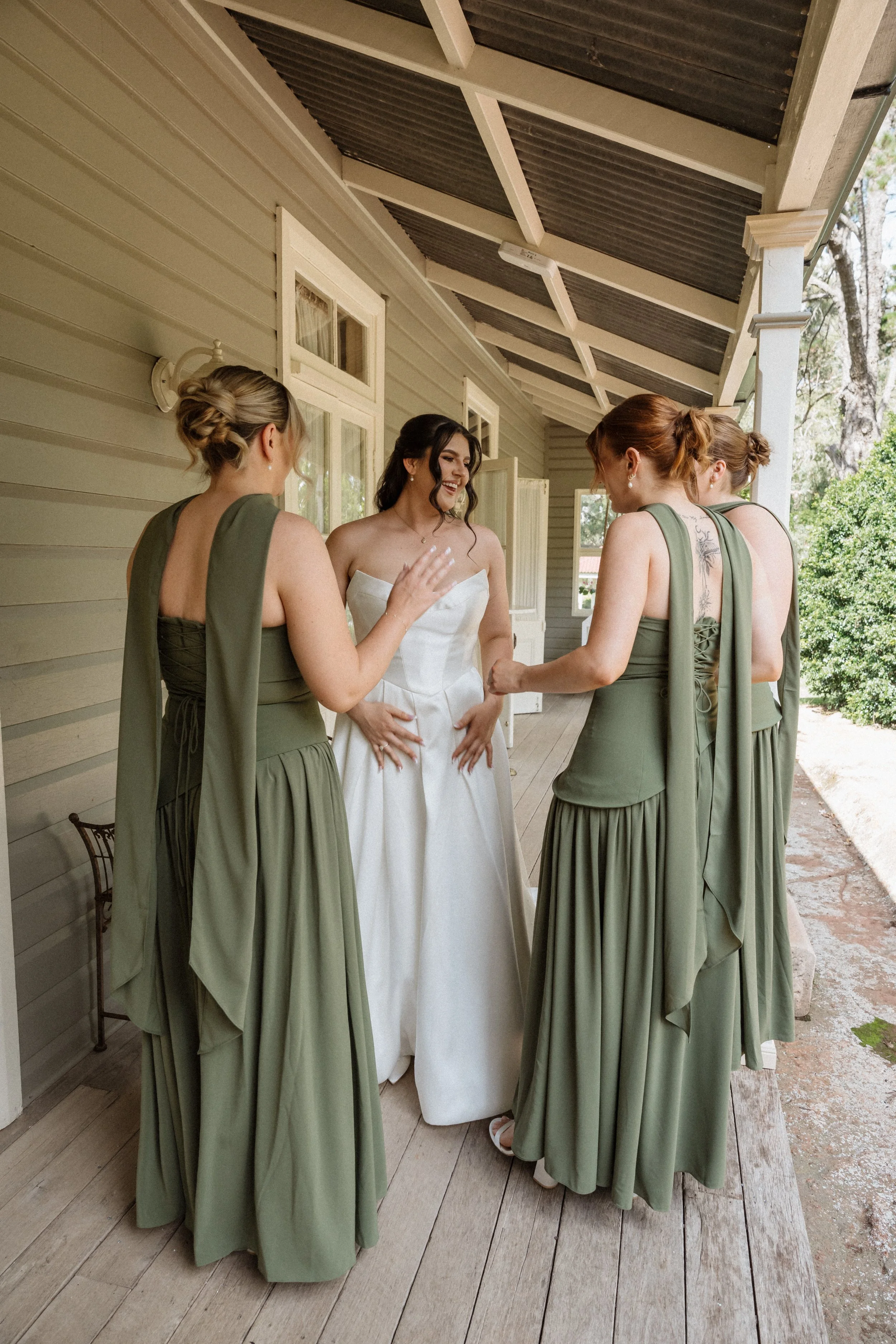 Sarah Bradford Photography-742079.jpg