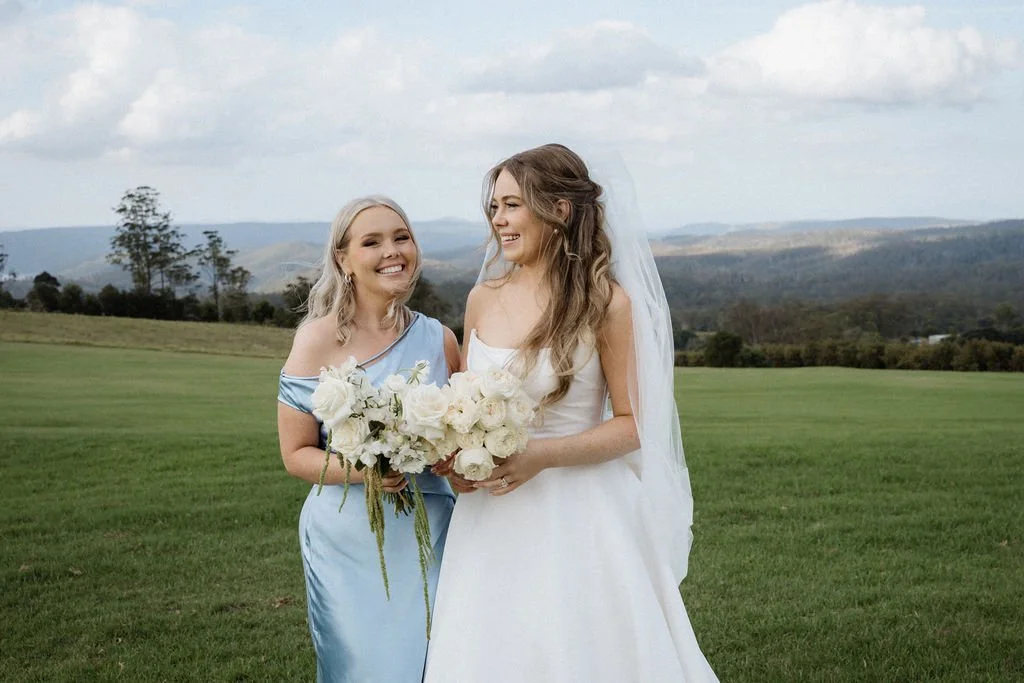 SarahBradfordPhotography-741768.jpg