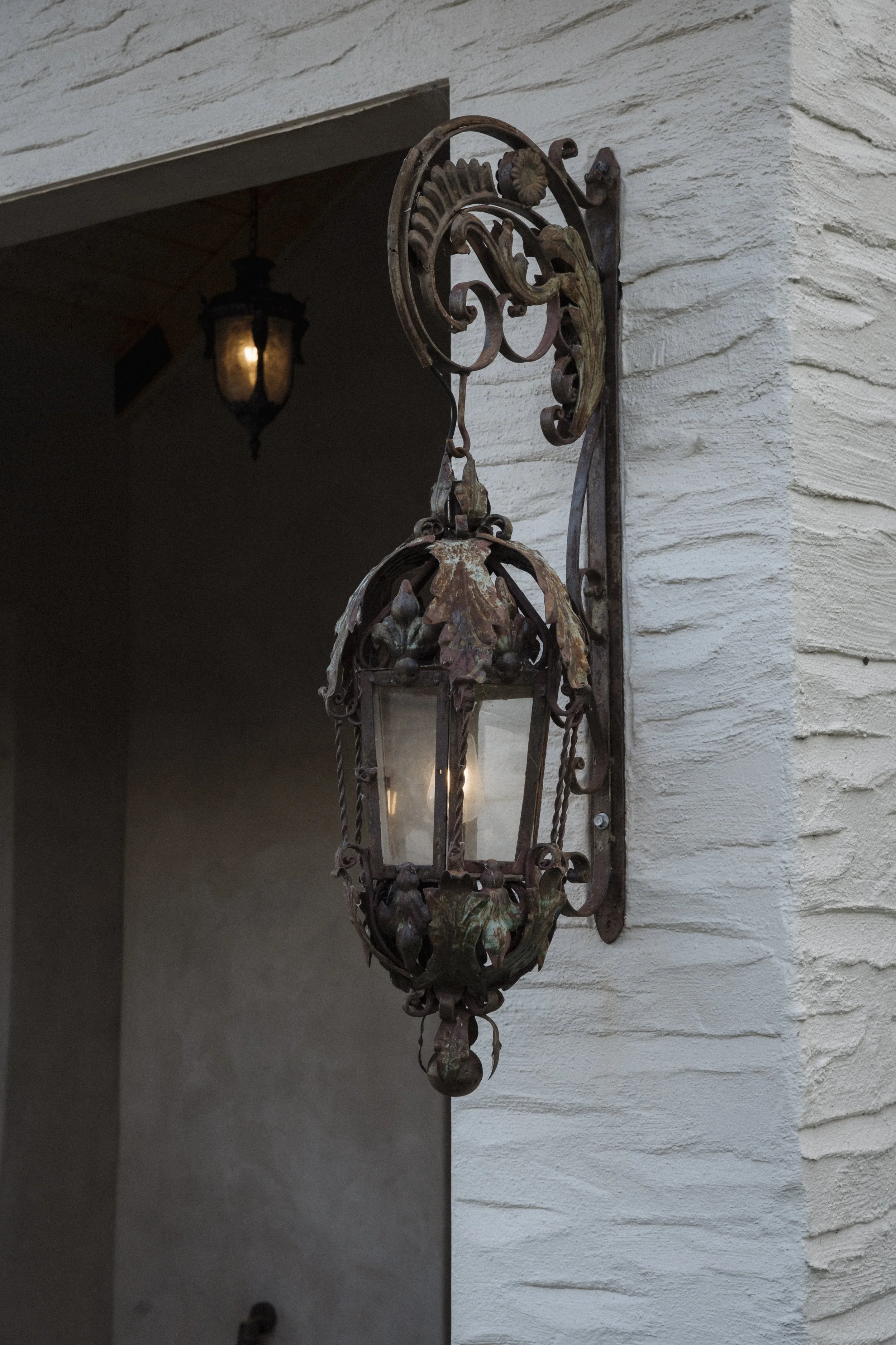 New Zealand-740197.jpg