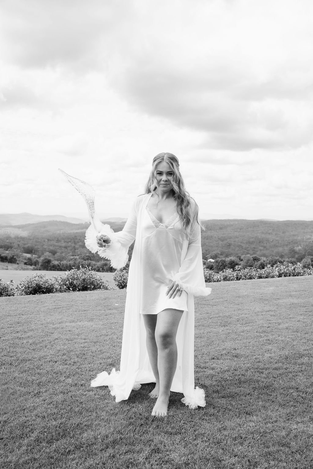 SarahBradfordPhotography-740406.jpg