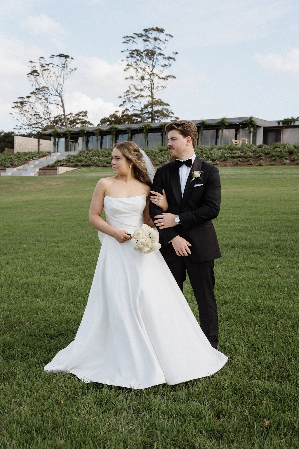 SarahBradfordPhotography-741913.jpg
