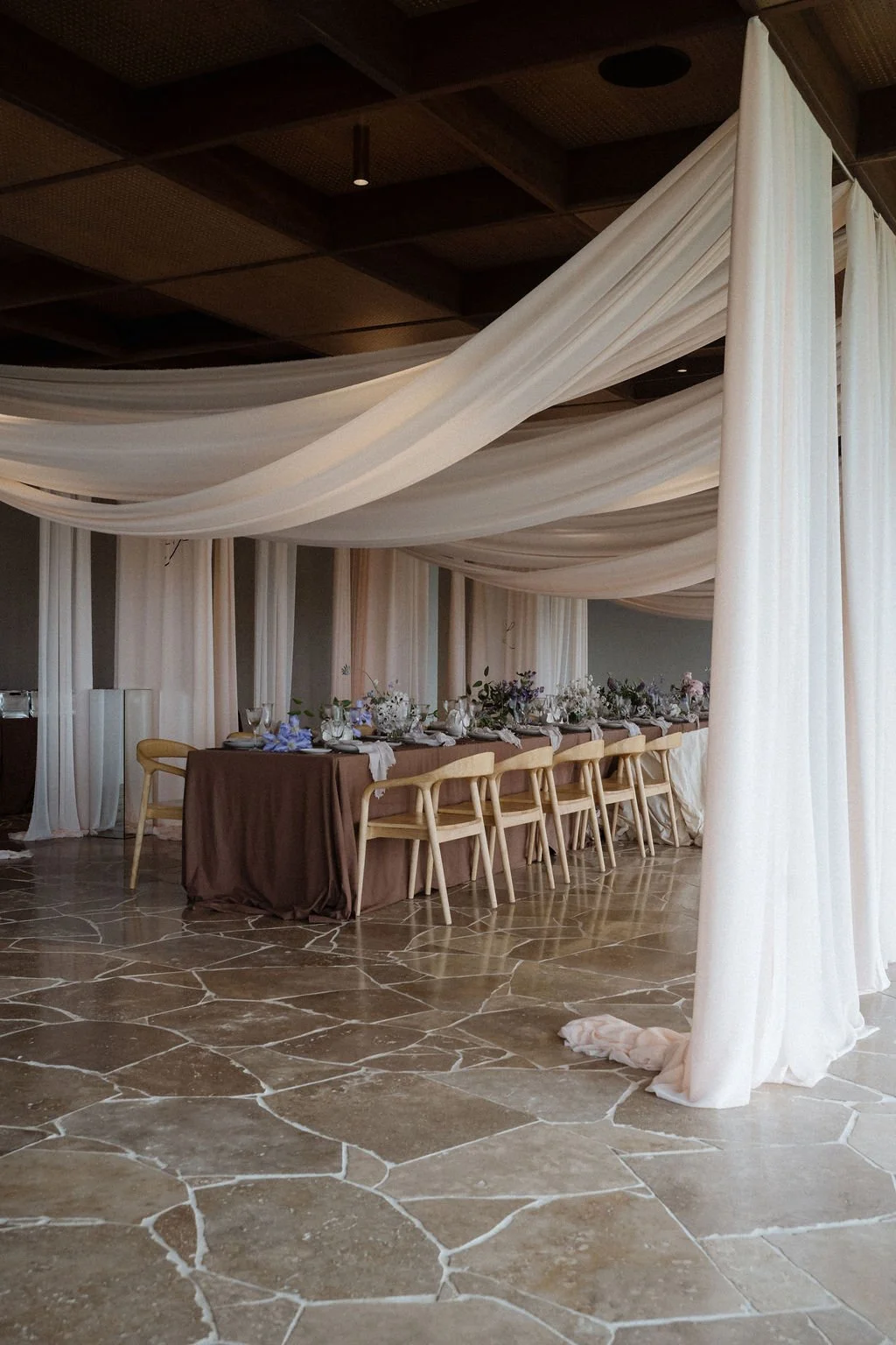 SarahBradfordPhotography-740629.jpg