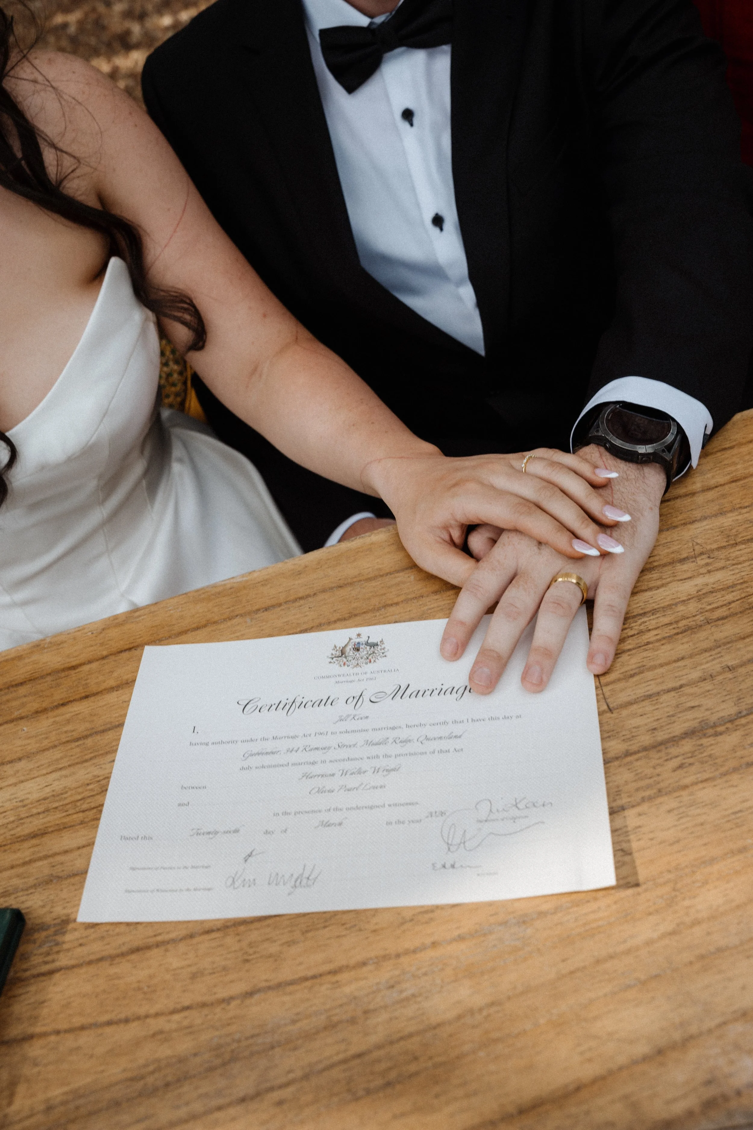 Sarah Bradford Photography-742462.jpg