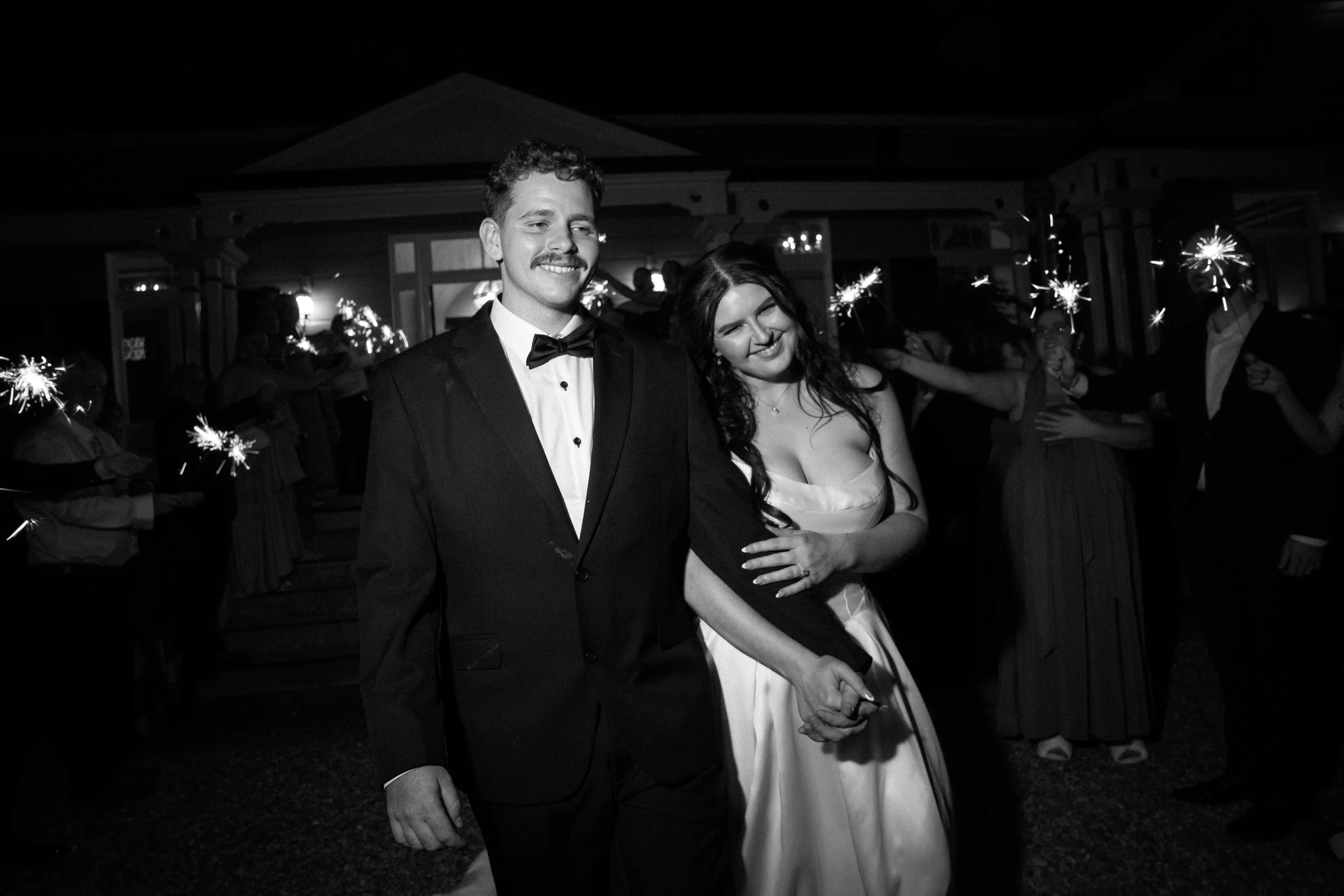 Sarah Bradford Photography-745397.jpg