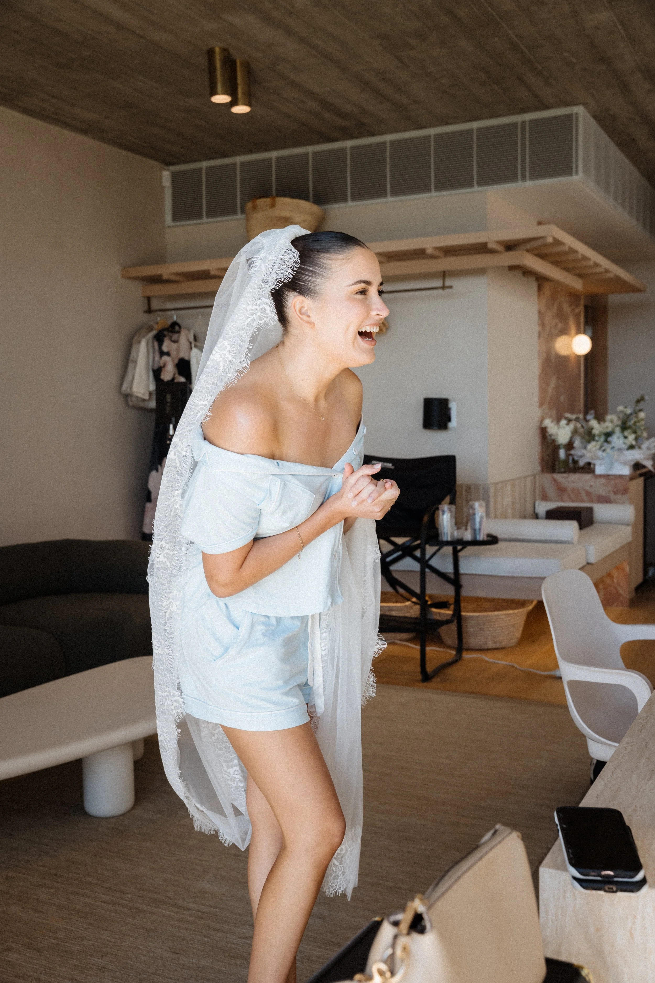 Sarah Bradford Photography-742967.jpg