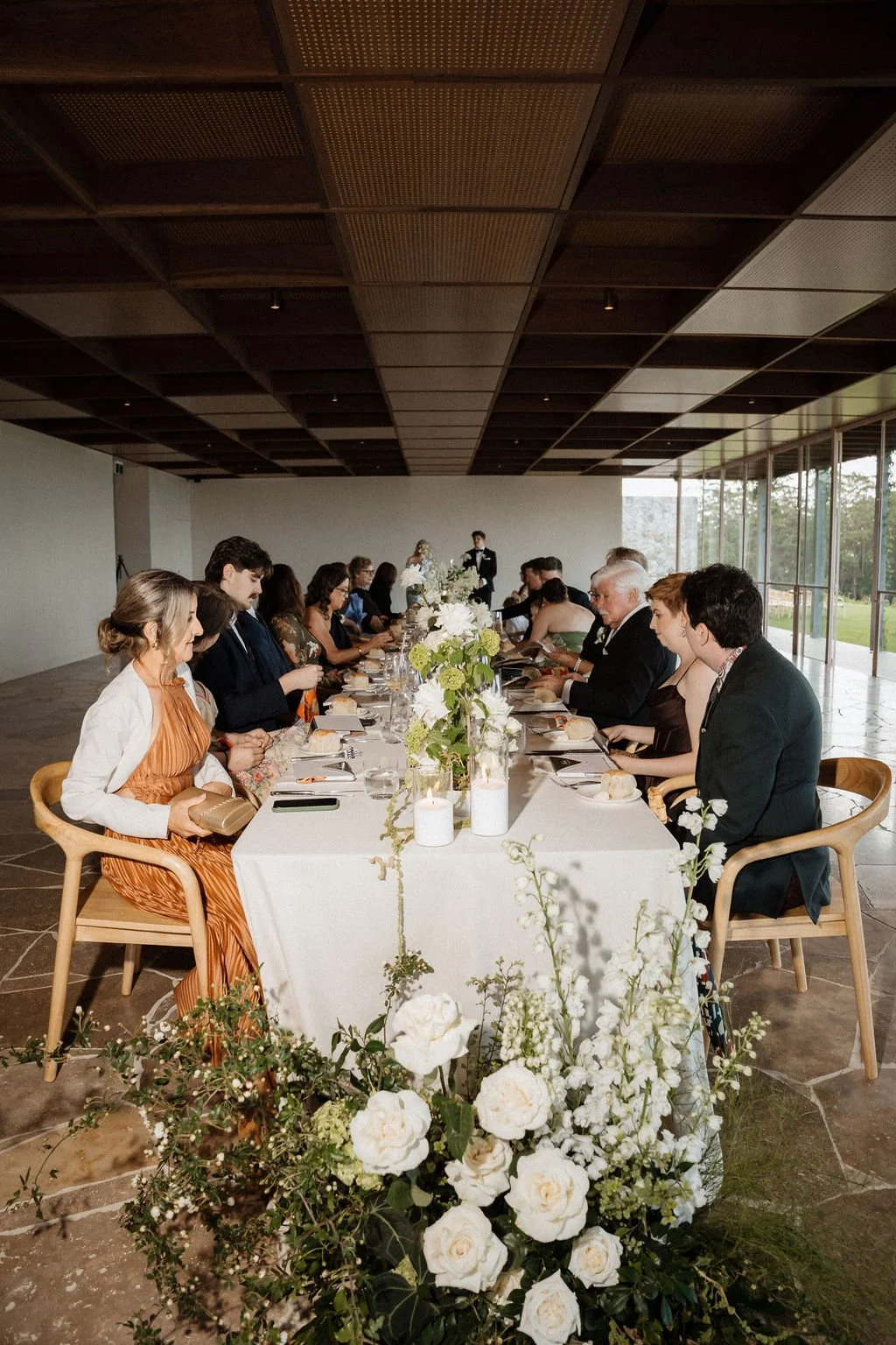SarahBradfordPhotography-742557.jpg