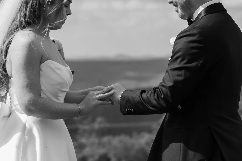 SarahBradfordPhotography-8992.jpg