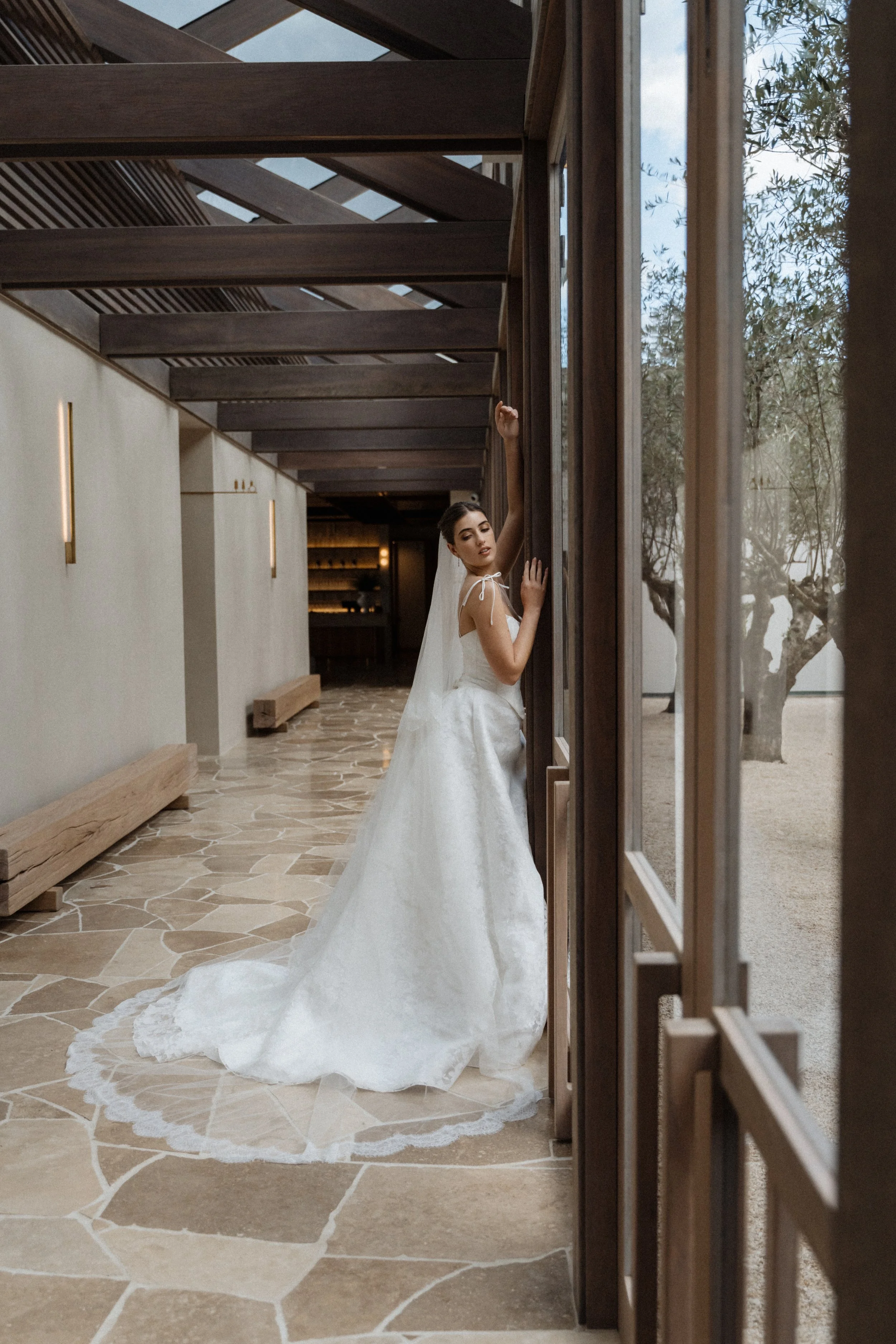 Sarah Bradford Photography-7182.jpg
