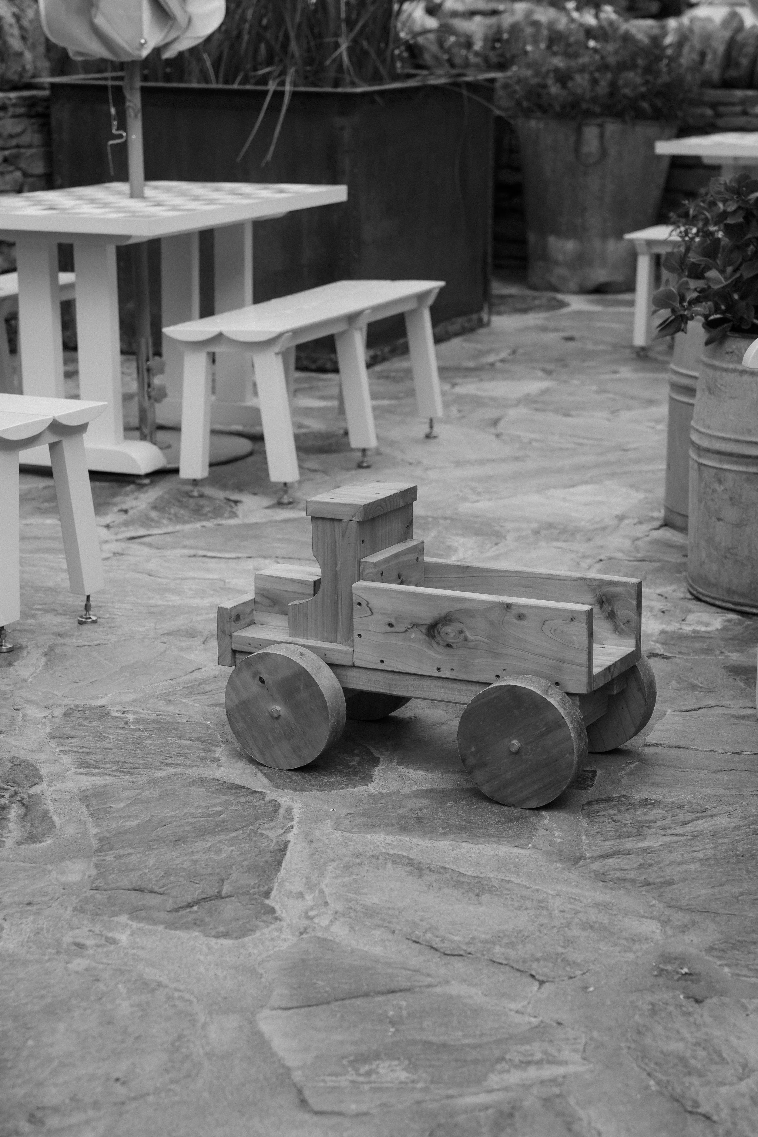 New Zealand-743706.jpg