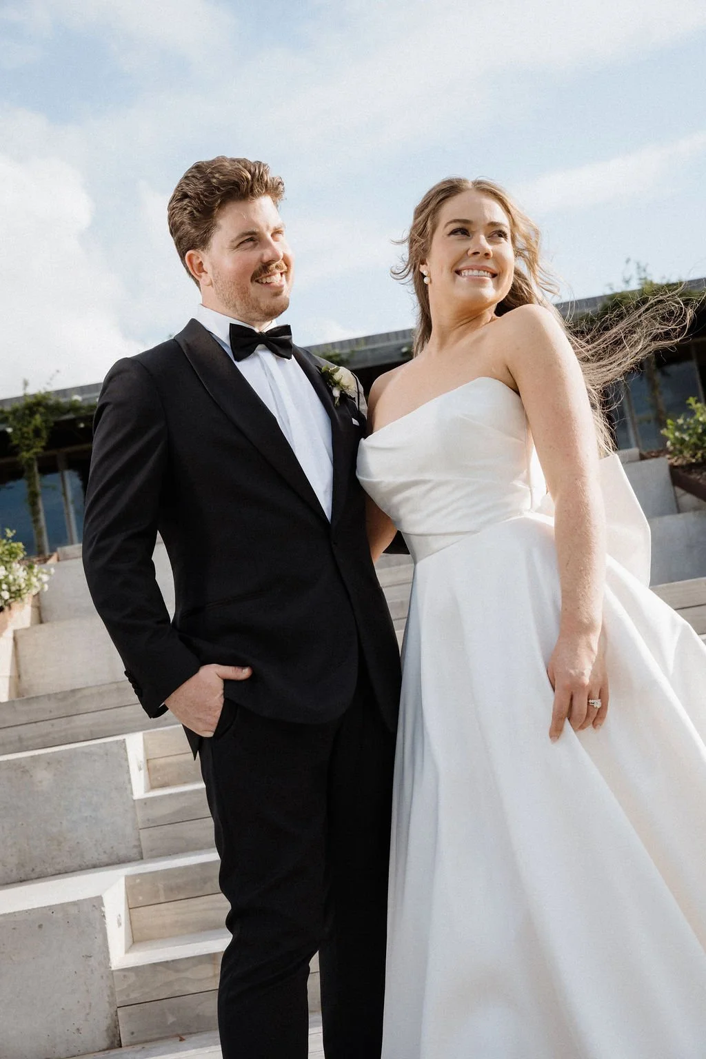 SarahBradfordPhotography-742093.jpg