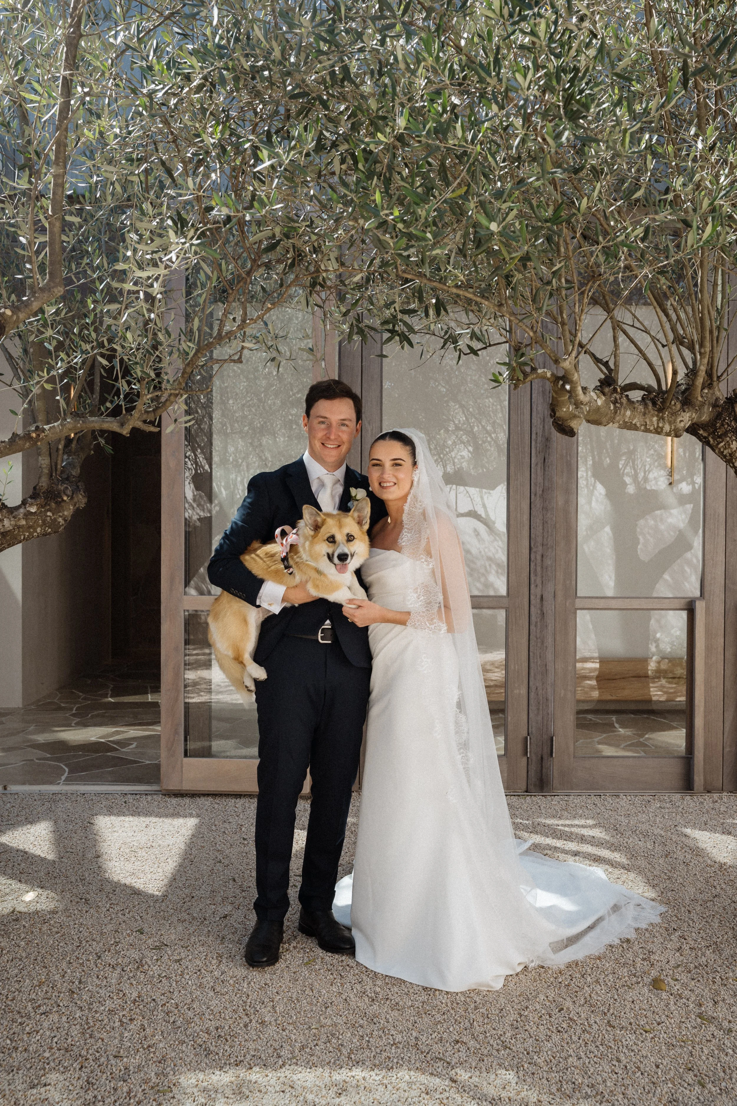 Sarah Bradford Photography-744058.jpg