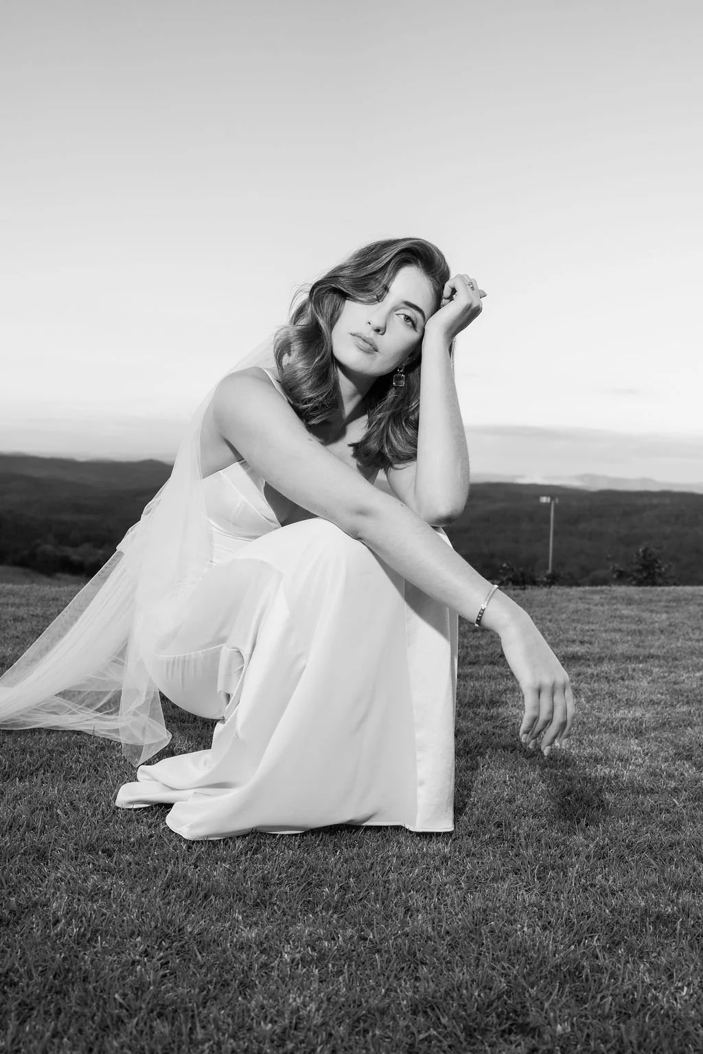 SarahBradfordPhotography-745988.jpg
