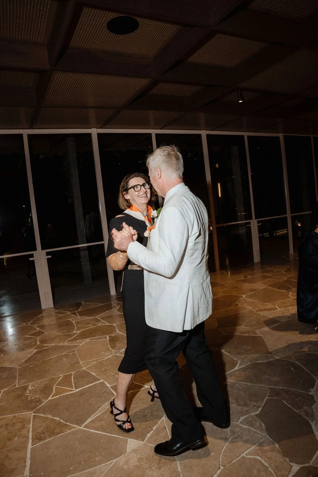 SarahBradfordPhotography-743409.jpg