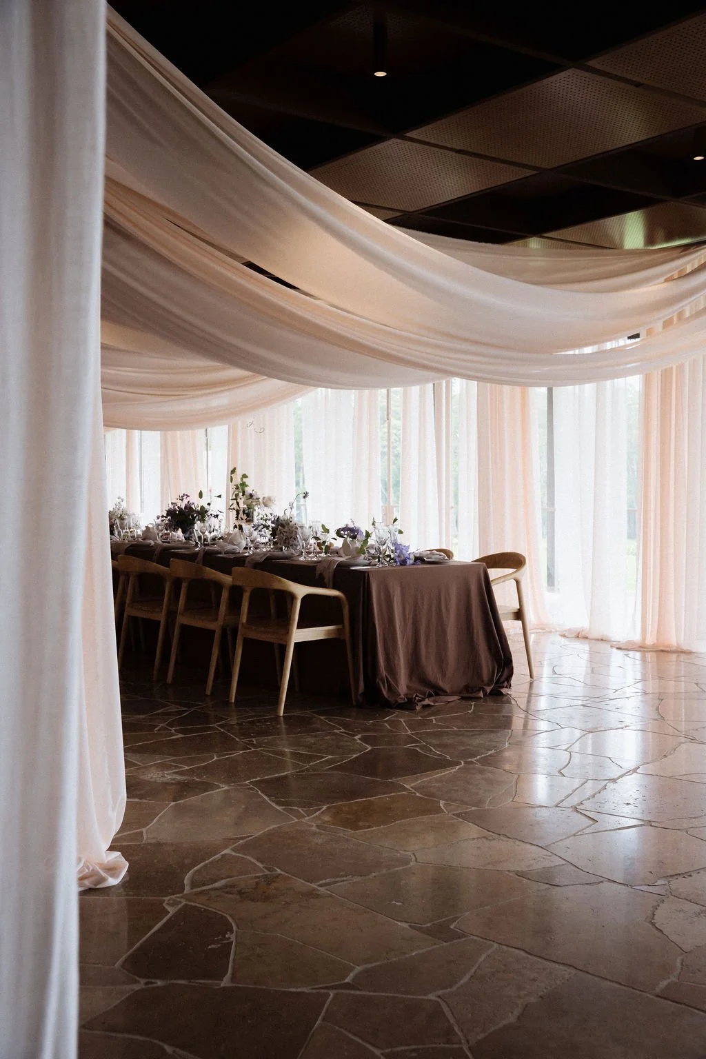 SarahBradfordPhotography-740565.jpg