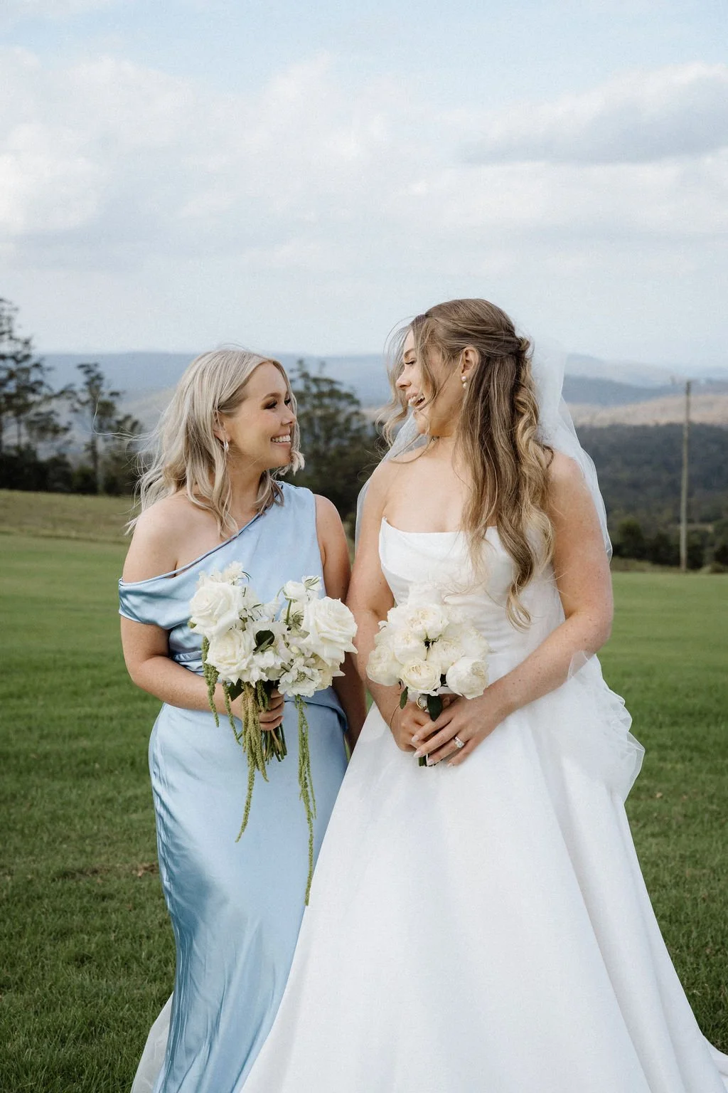 SarahBradfordPhotography-741745.jpg