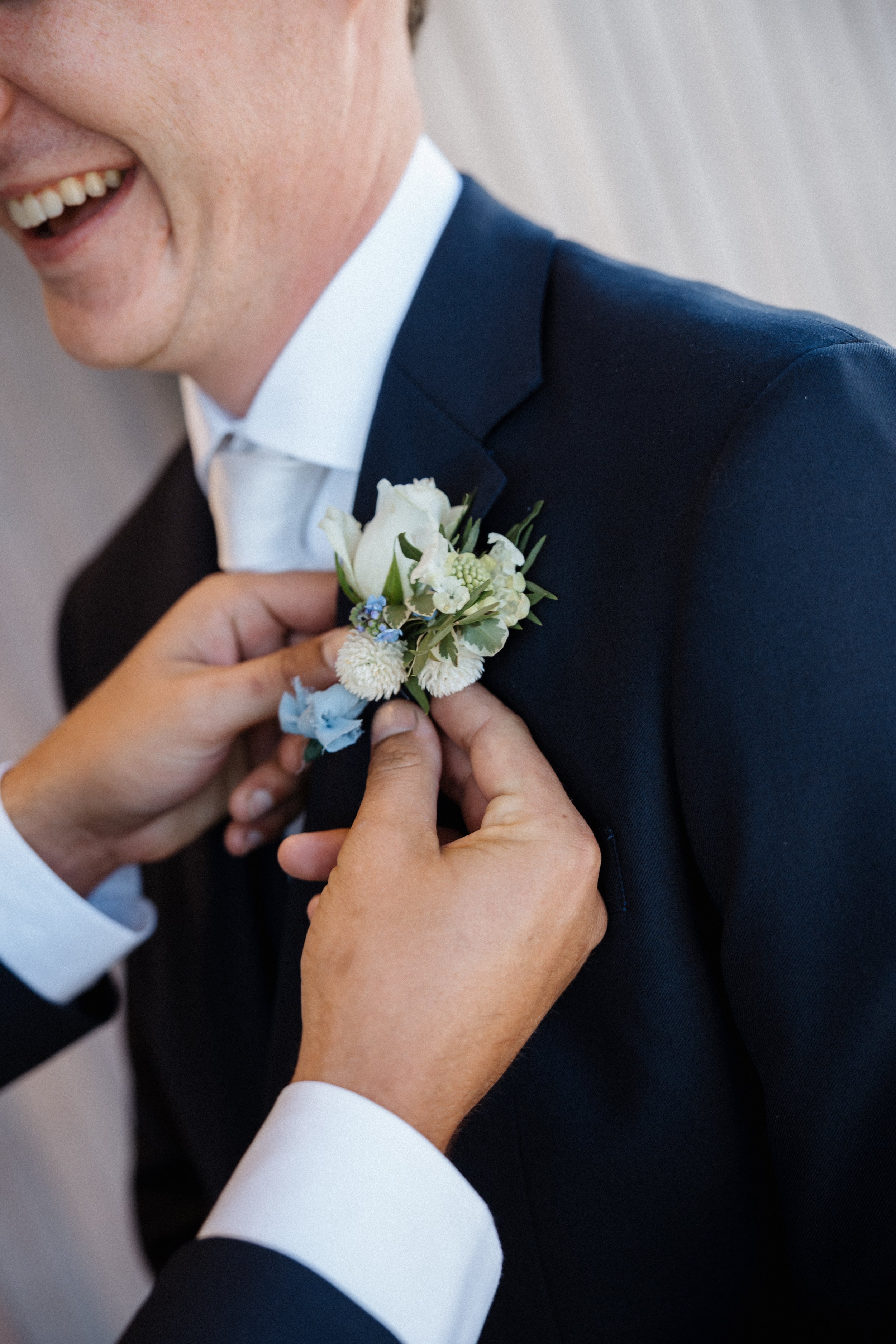 Sarah Bradford Photography-08532.jpg