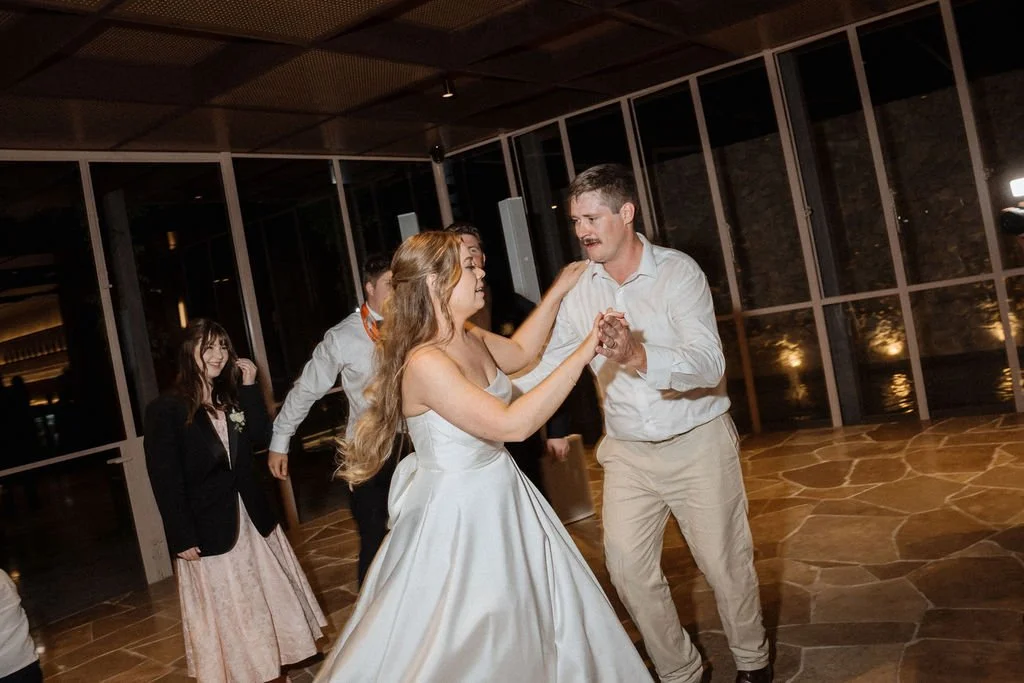SarahBradfordPhotography-743417.jpg