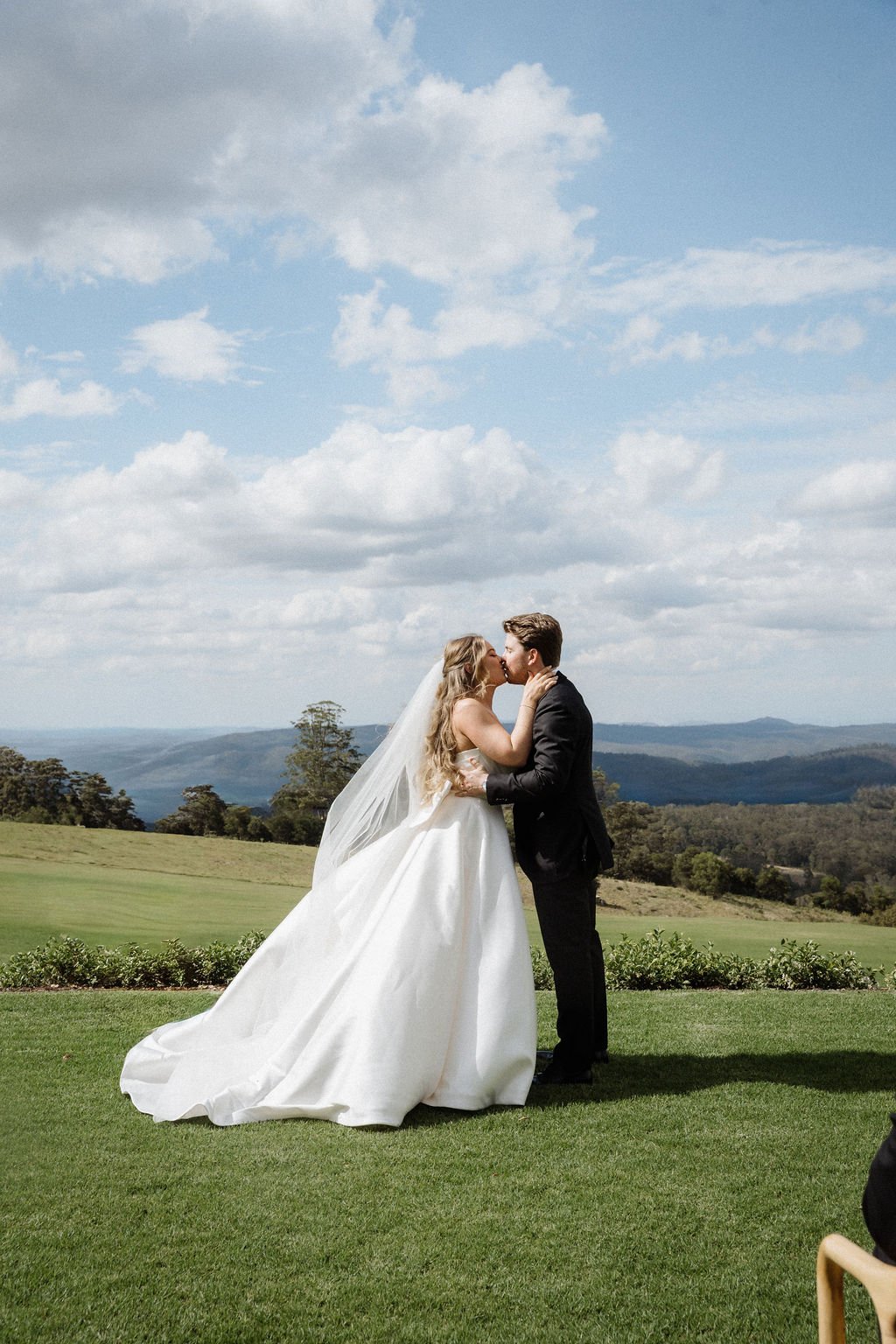 SarahBradfordPhotography-741115.jpg