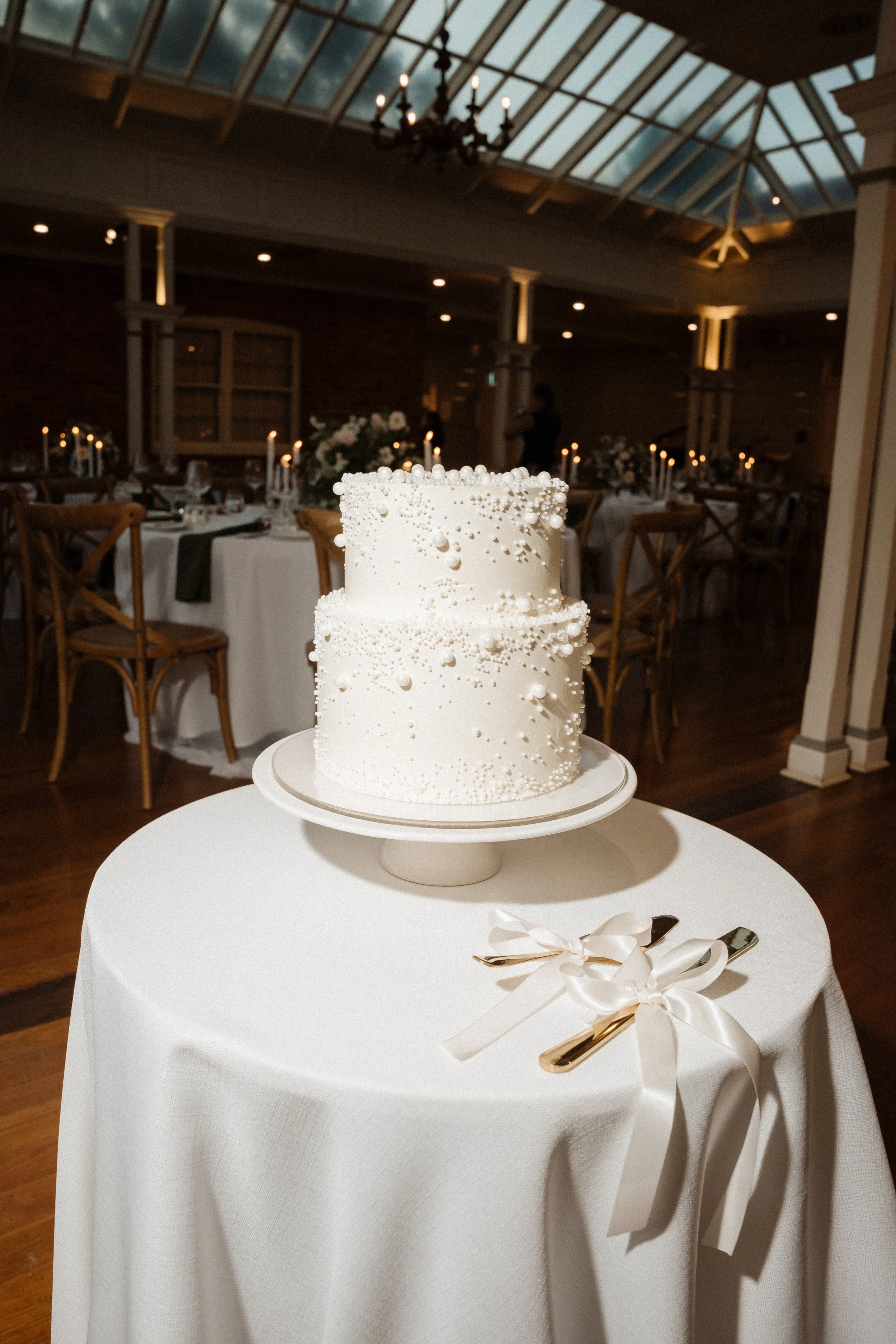 Sarah Bradford Photography-743724.jpg