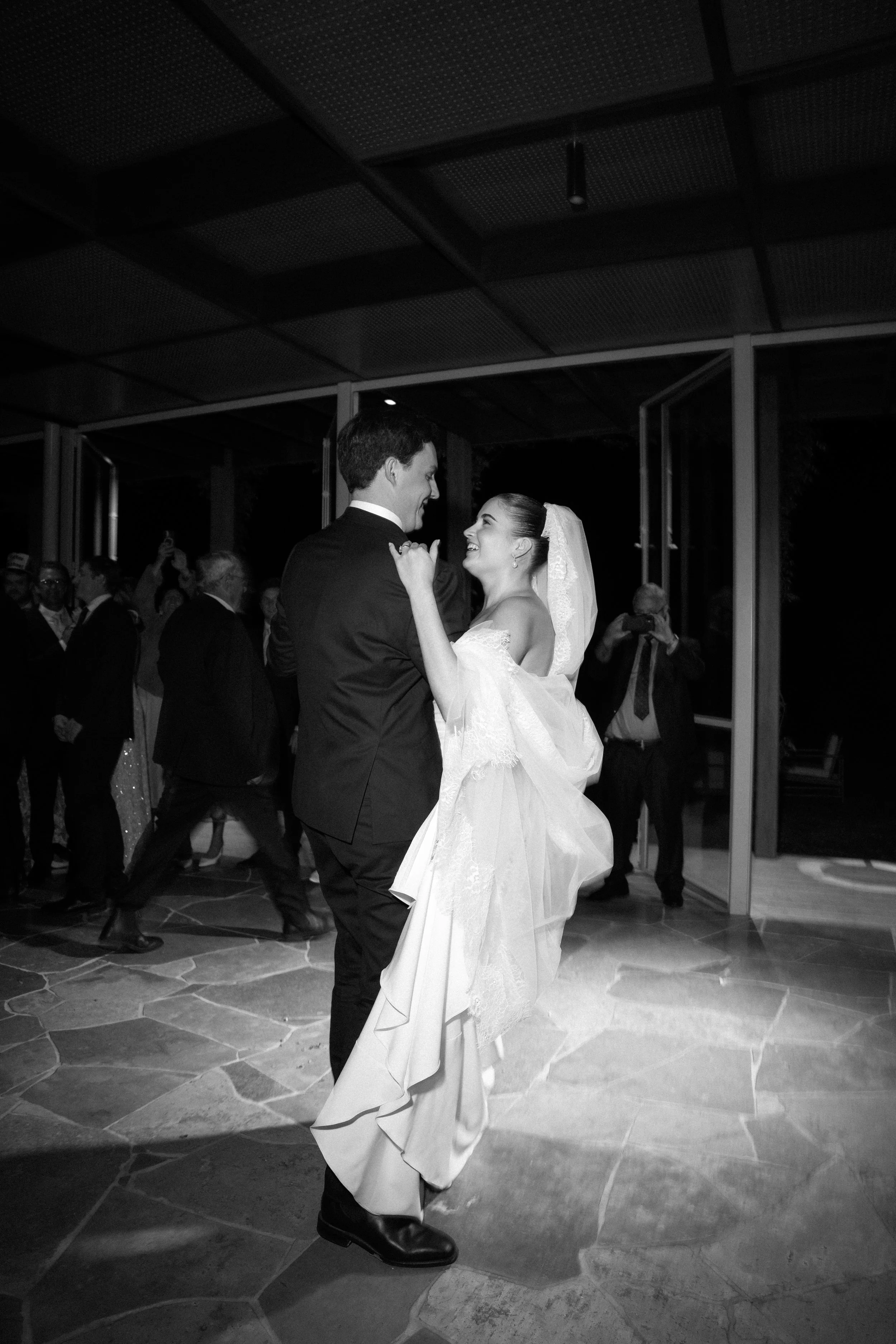 Sarah Bradford Photography-746809.jpg