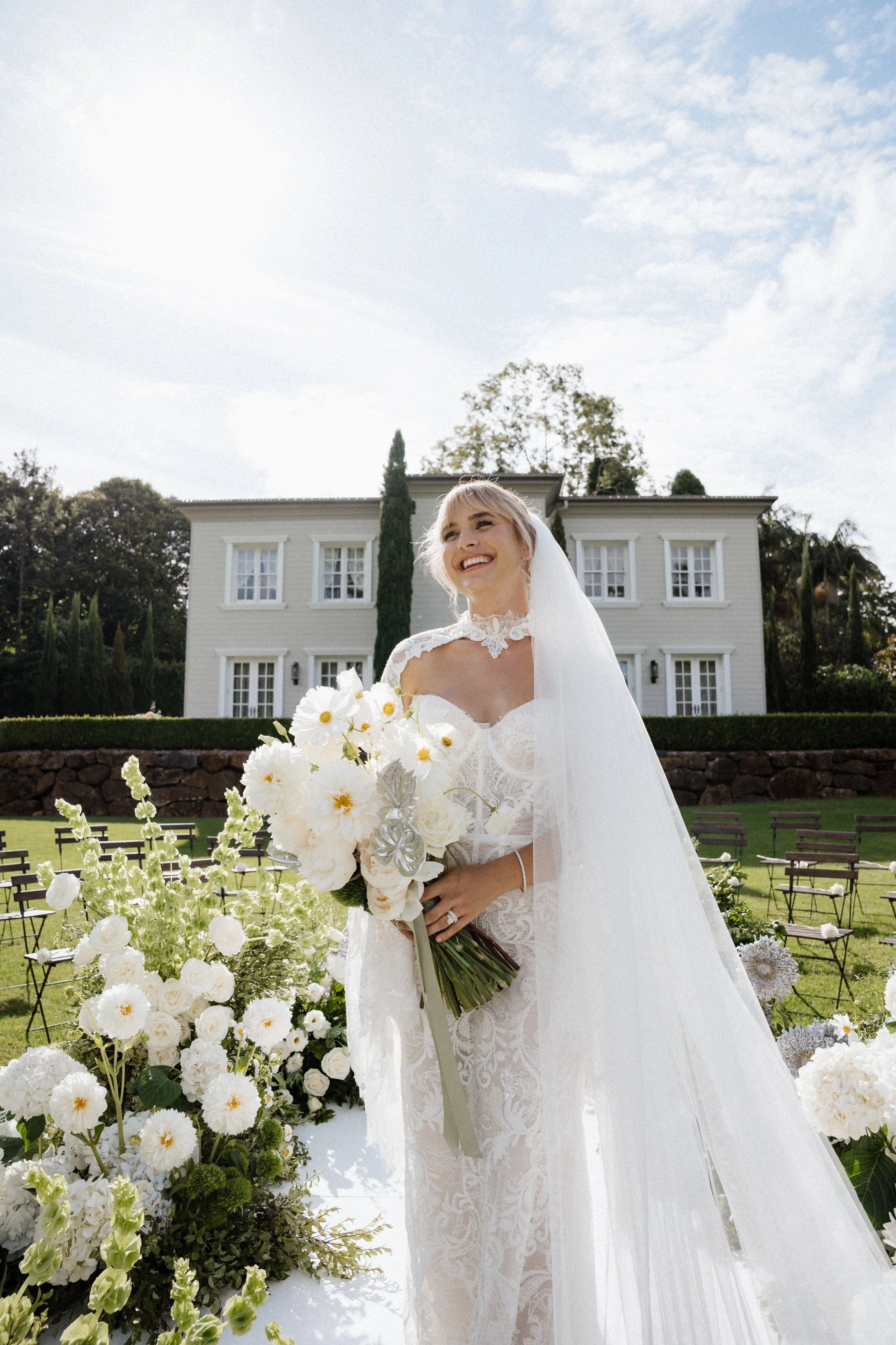 Sarah Bradford Photography-741772.jpg