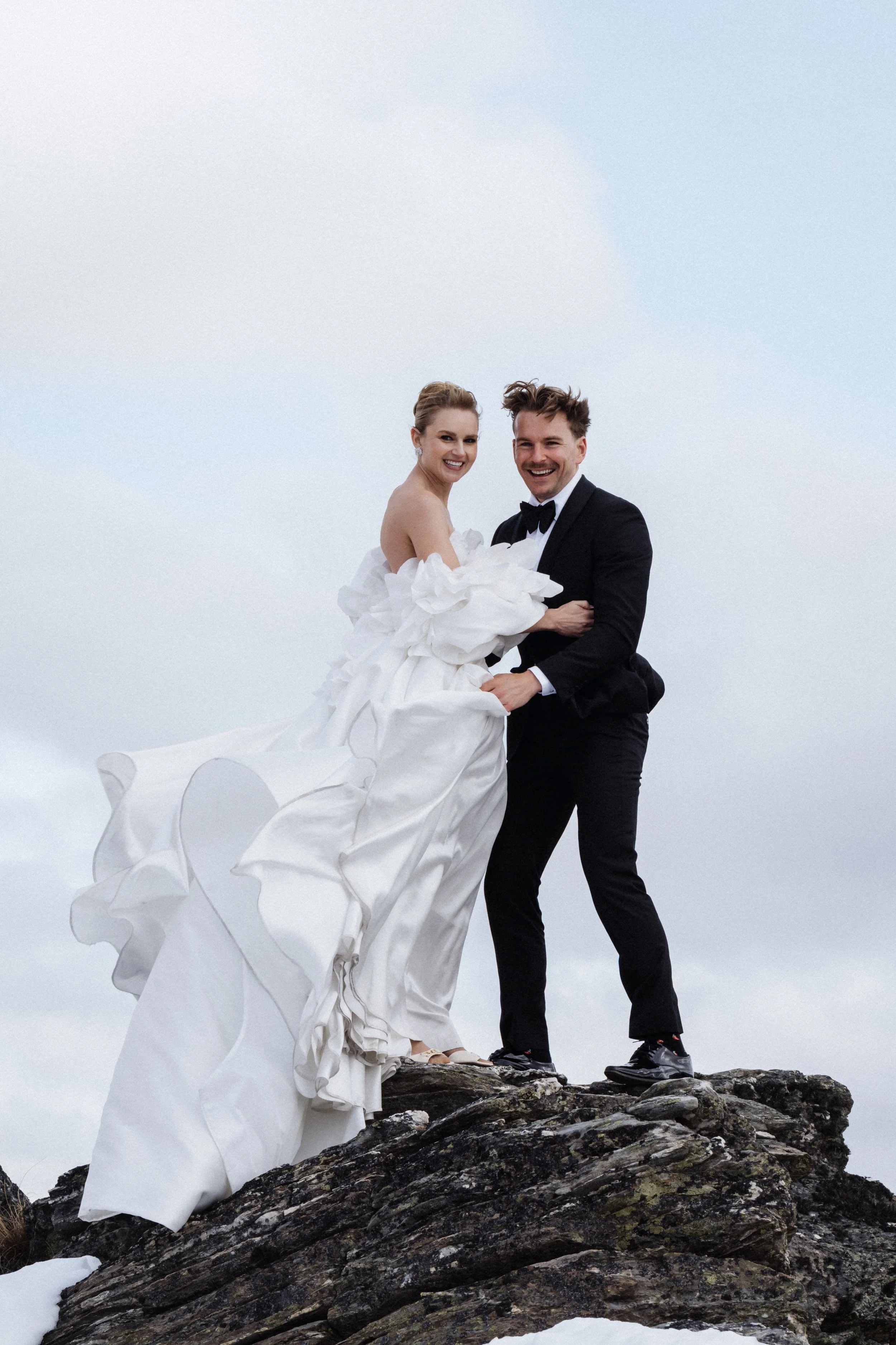 Sarah Bradford Photography-9451.jpg