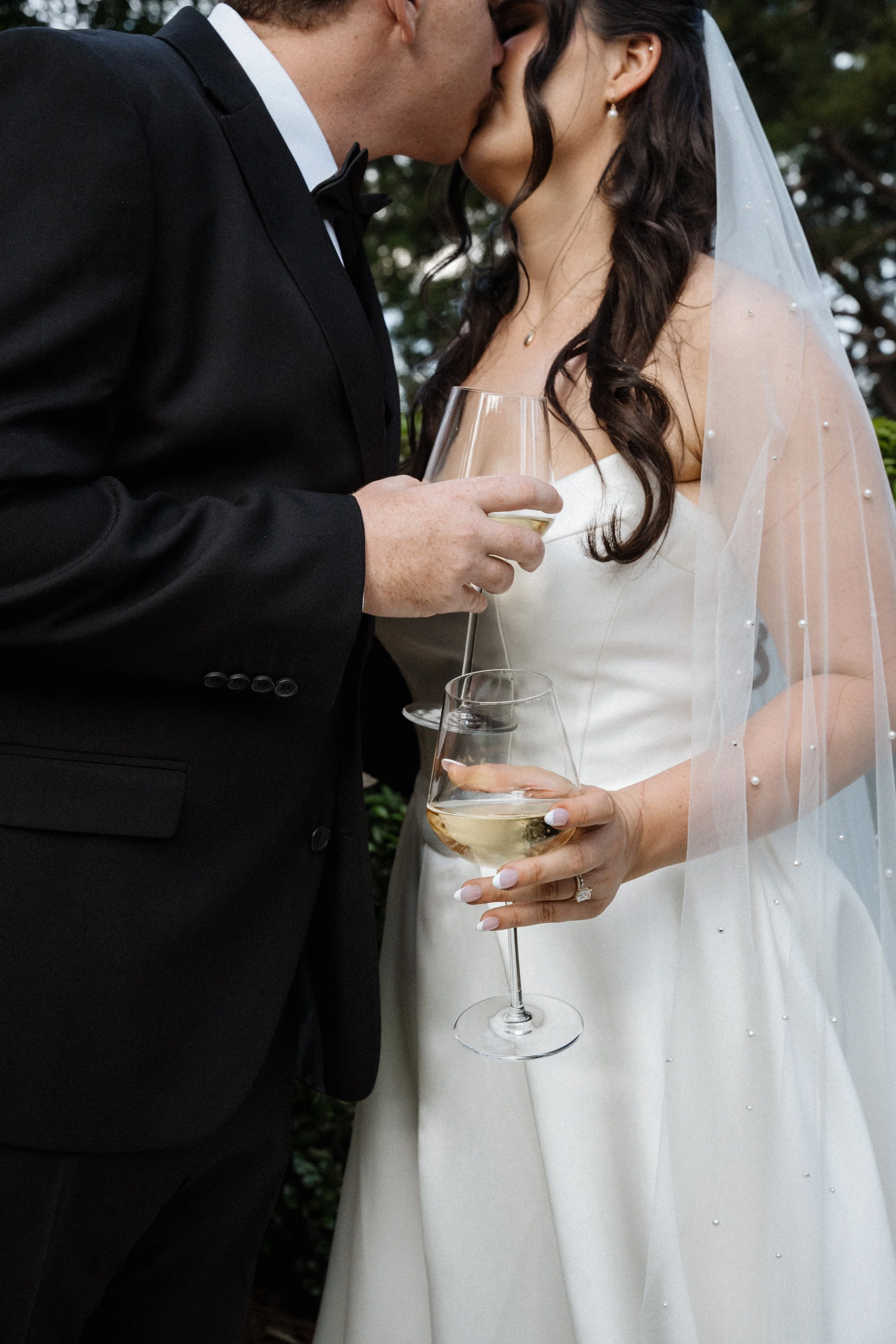 Sarah Bradford Photography-743376.jpg