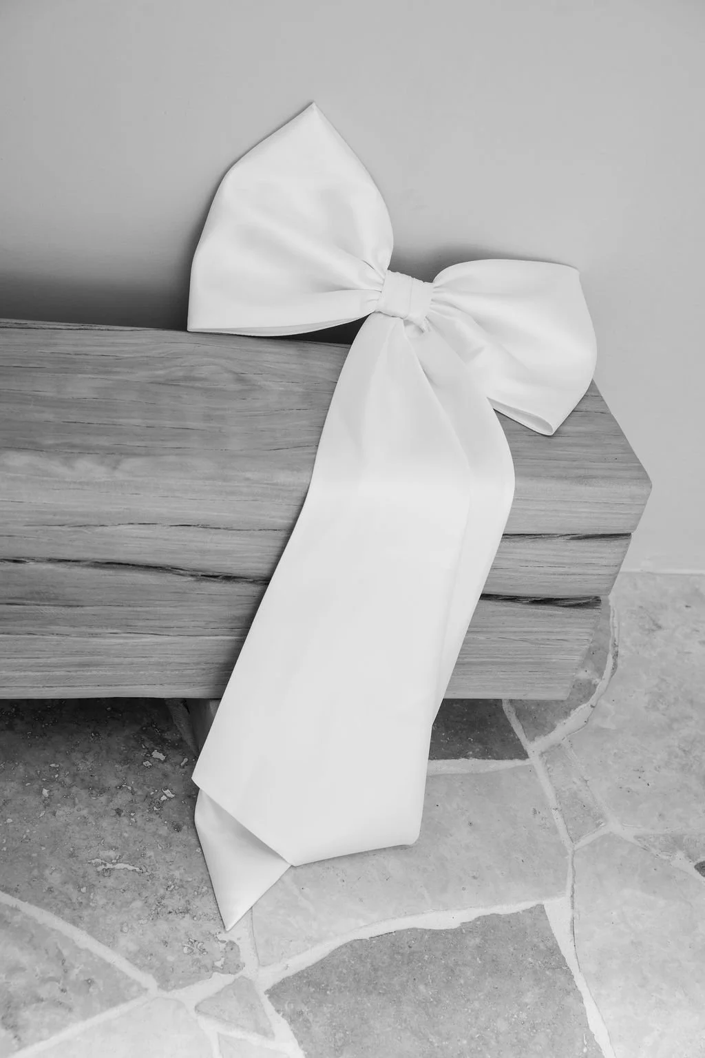 SarahBradfordPhotography-740312.jpg