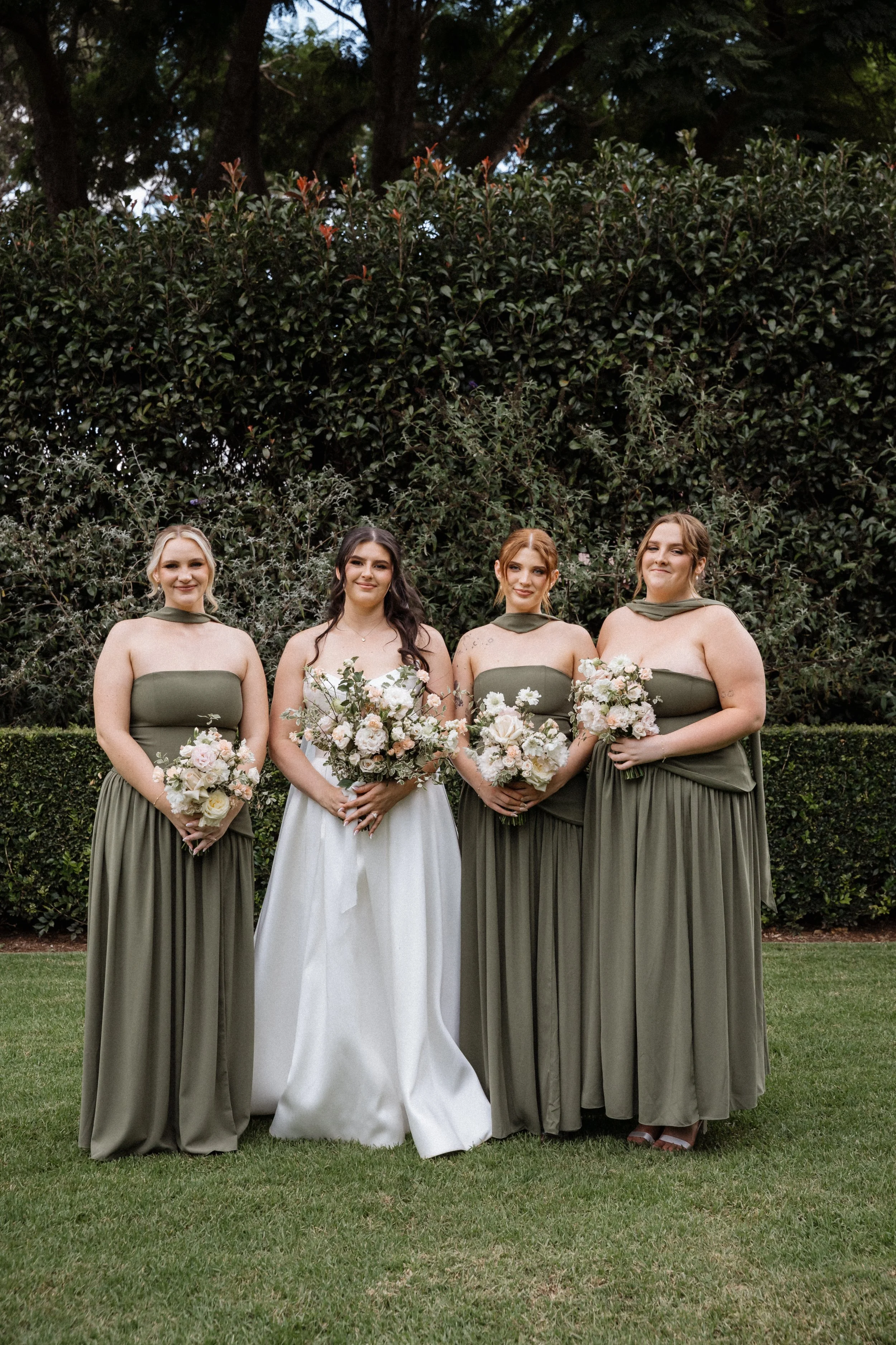 Sarah Bradford Photography-743129.jpg