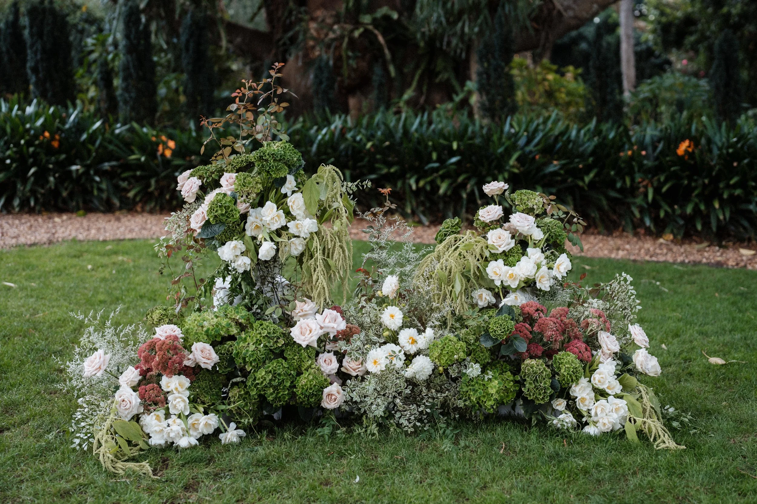 Sarah Bradford Photography-03813.jpg