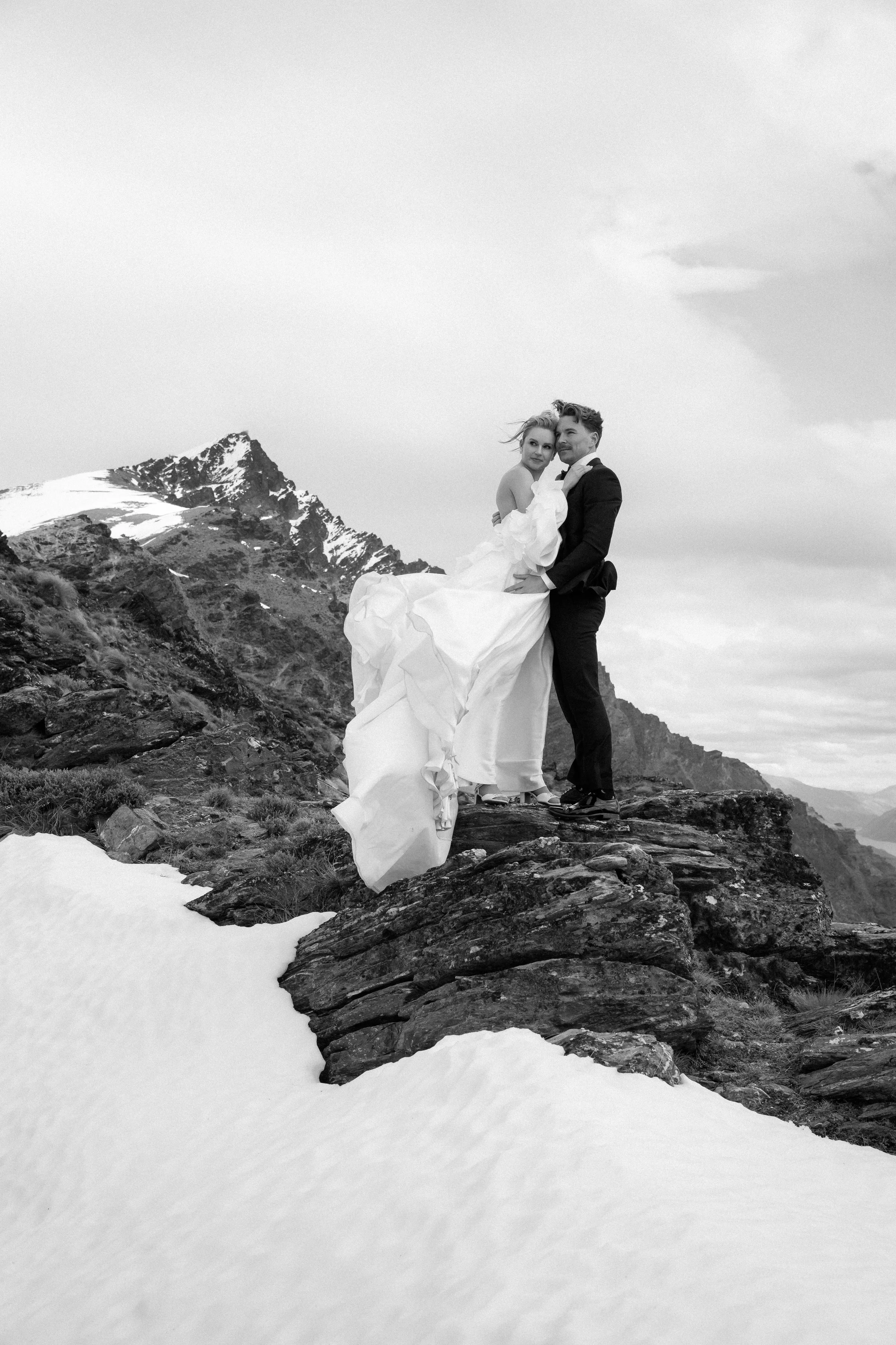 Sarah Bradford Photography-740230.jpg