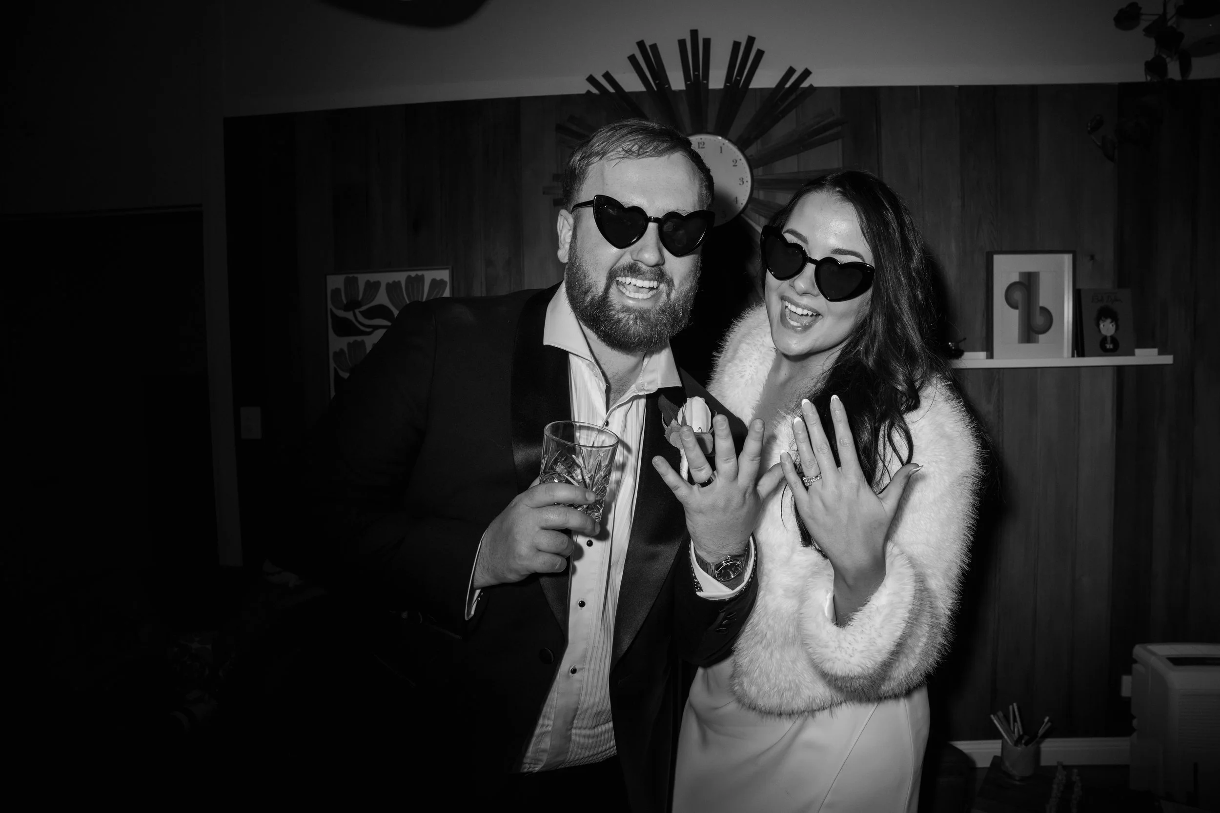 Sarah Bradford Photography-744663.jpg