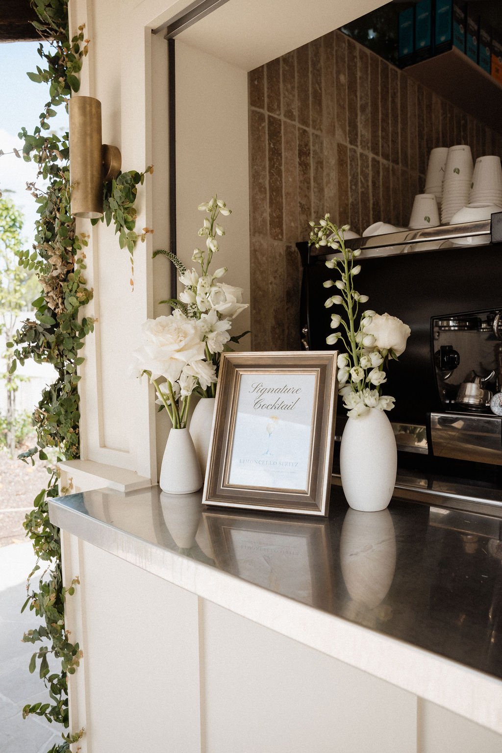 SarahBradfordPhotography-740951.jpg