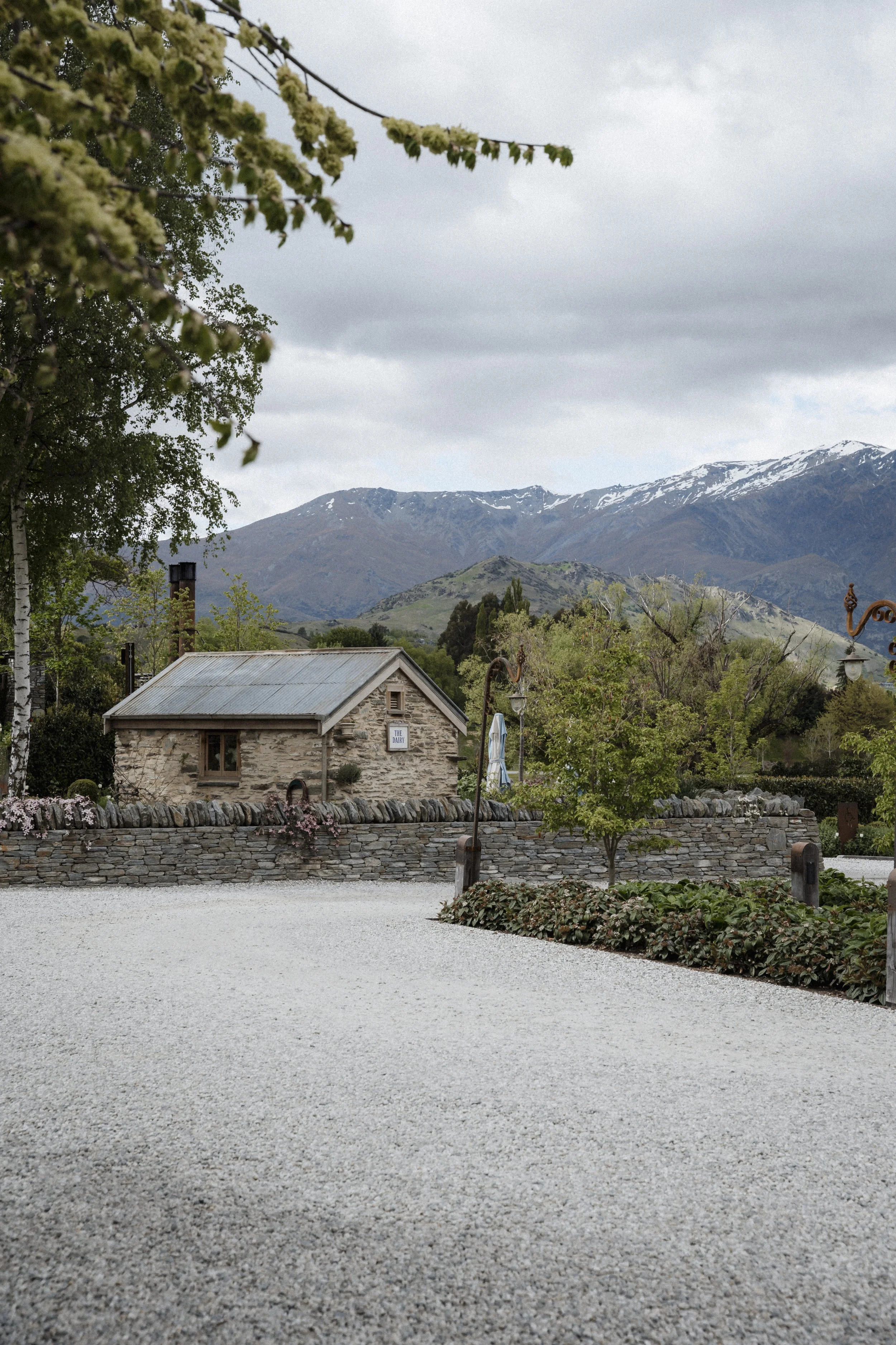 New Zealand-743763.jpg