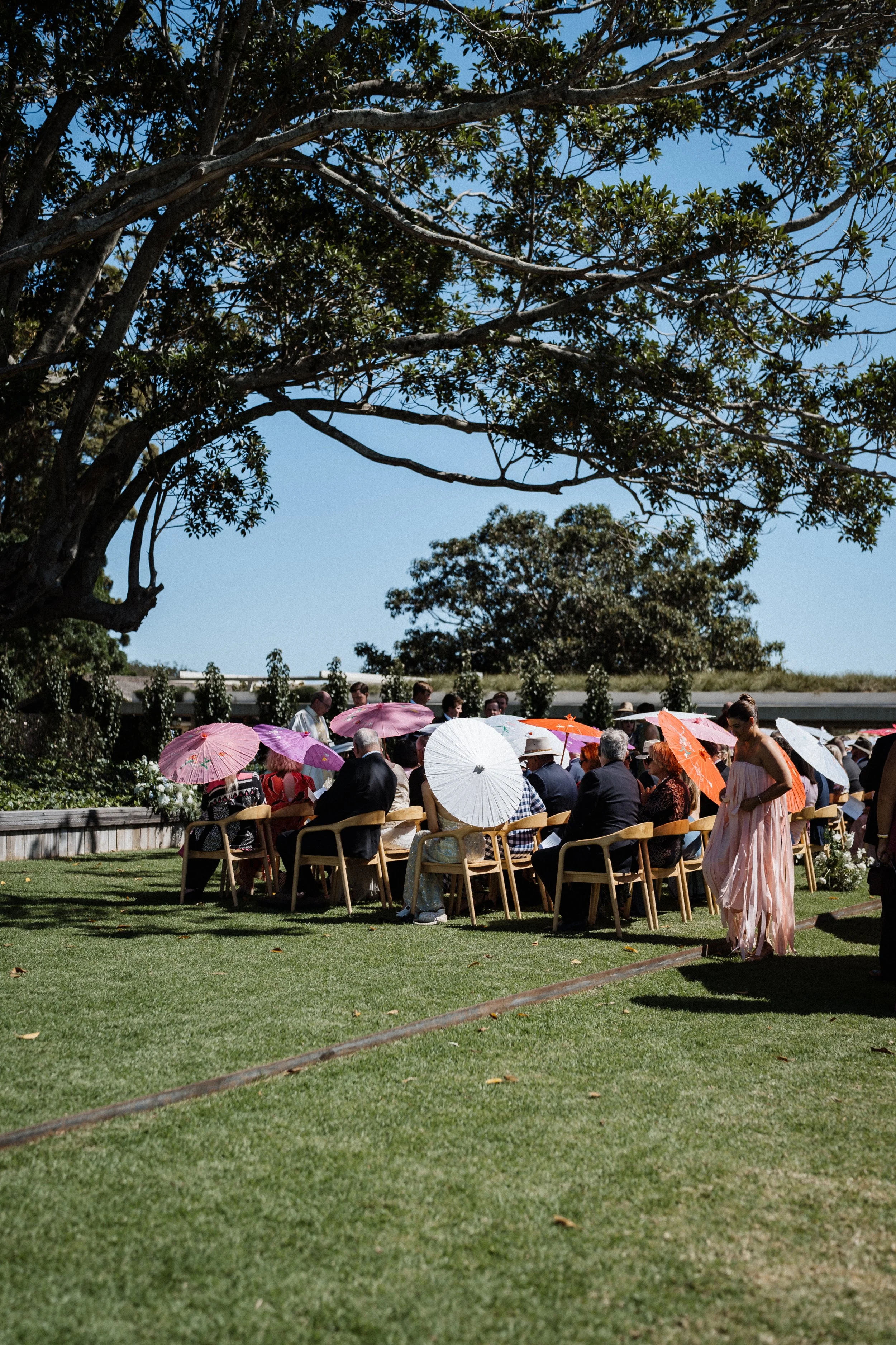 Sarah Bradford Photography-07636.jpg
