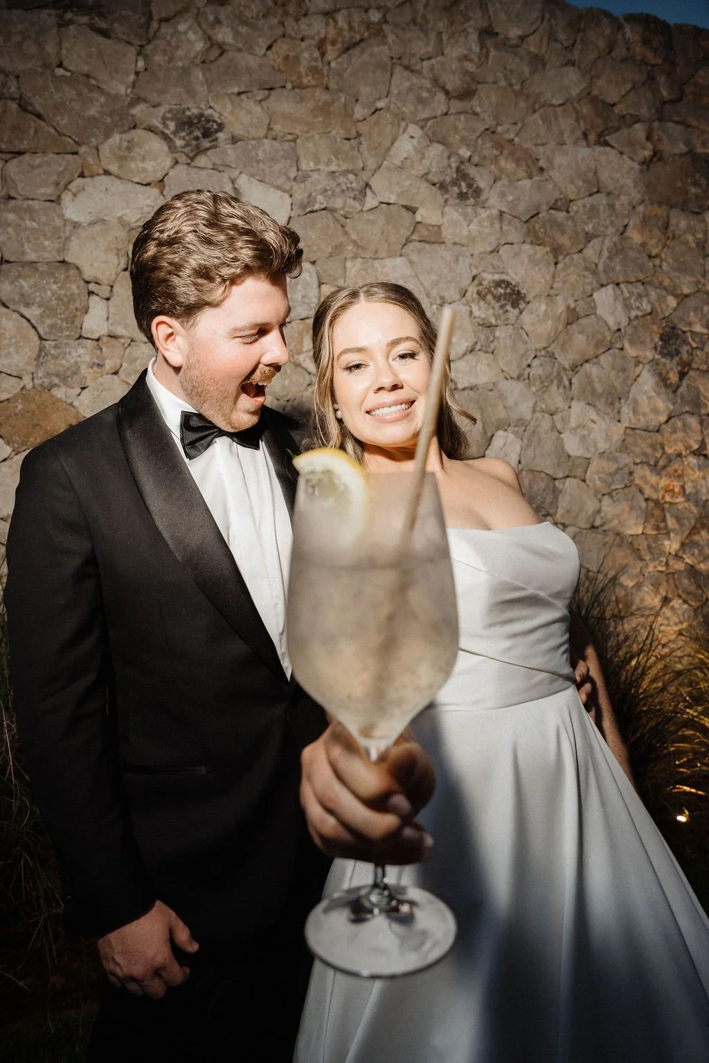 SarahBradfordPhotography-742983.jpg