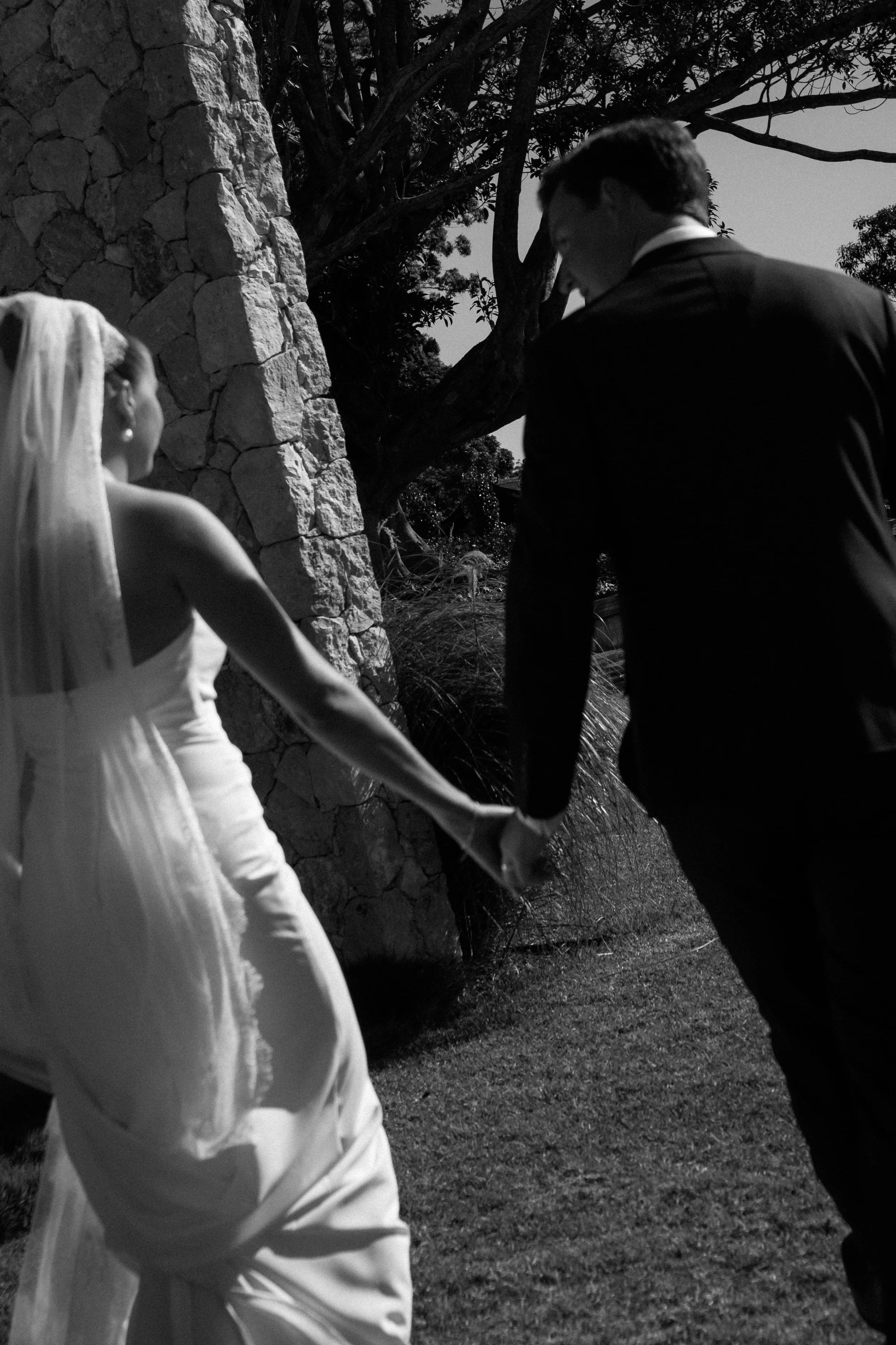 Sarah Bradford Photography-744988.jpg