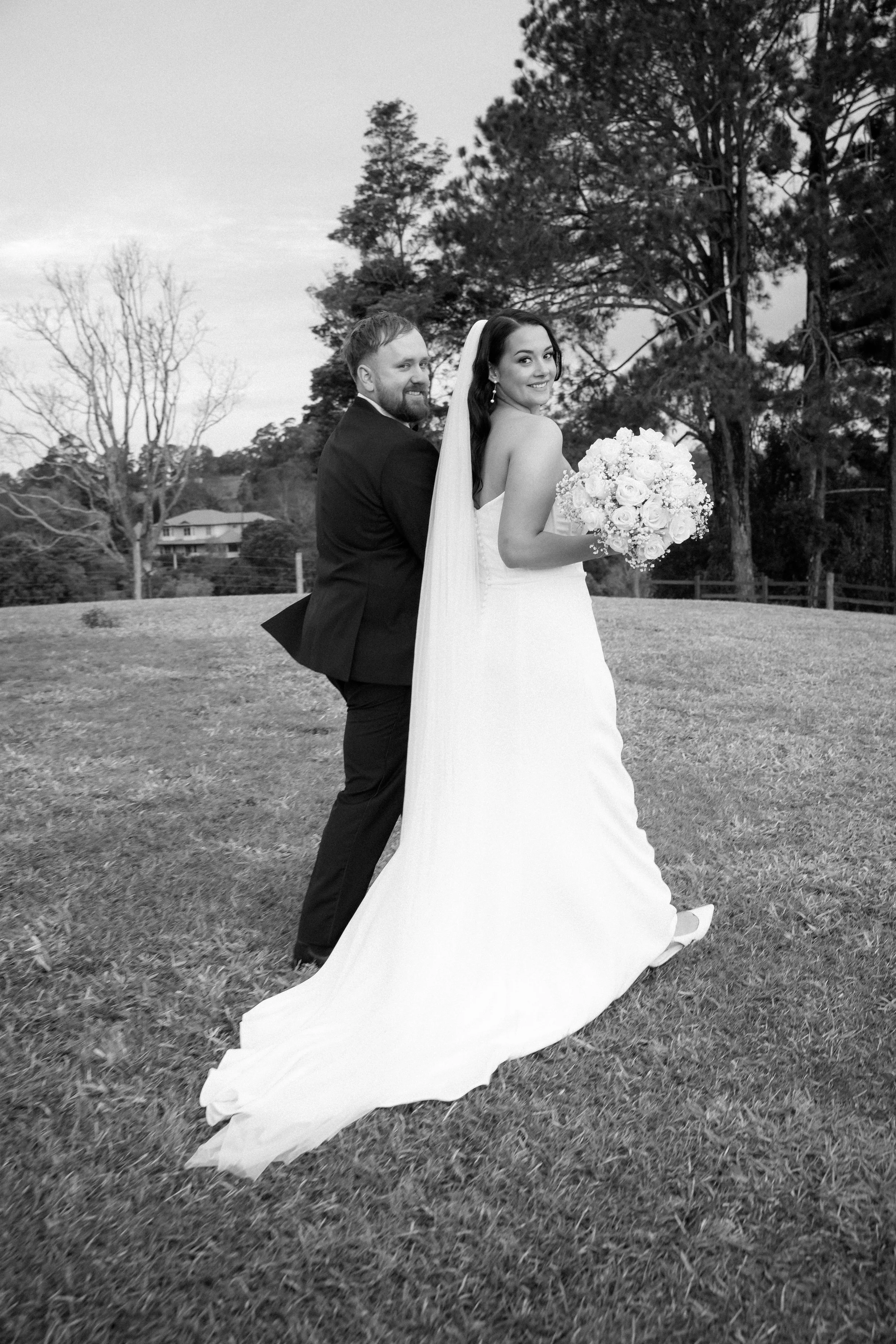 Sarah Bradford Photography-743007.jpg