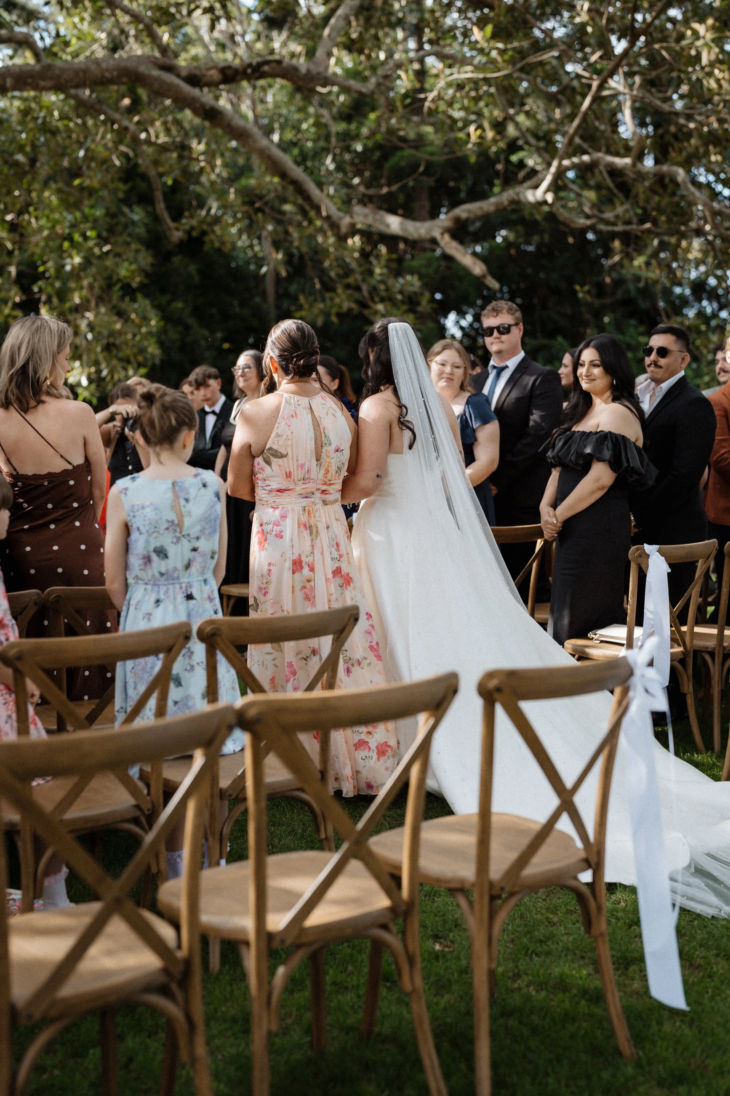 Sarah Bradford Photography-04043.jpg