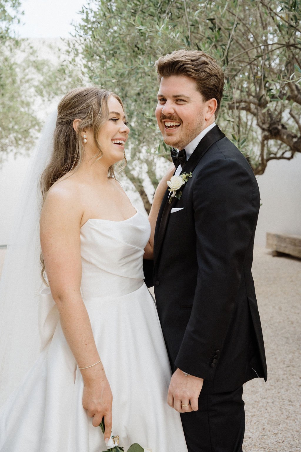 SarahBradfordPhotography-742296.jpg