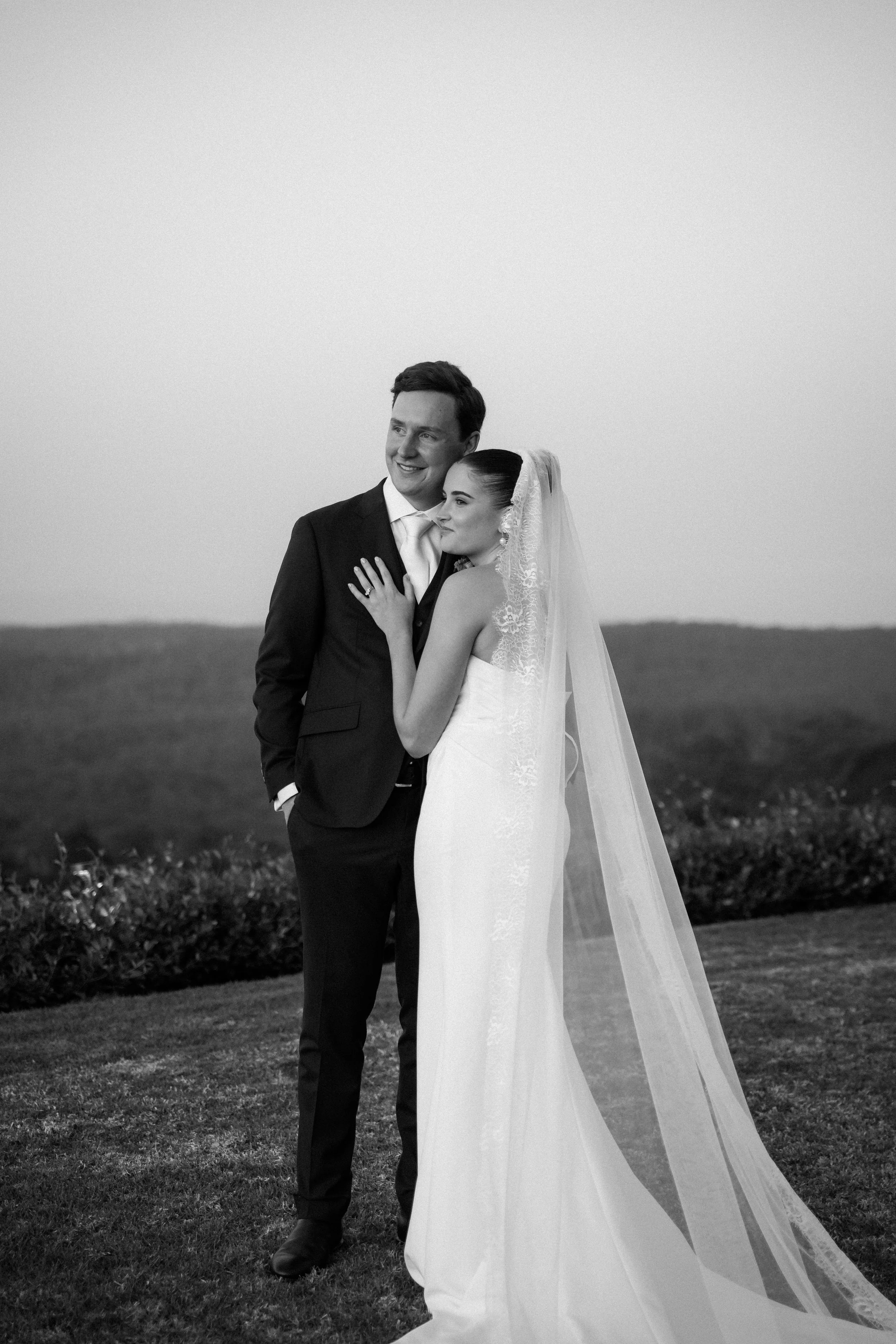 Sarah Bradford Photography-746016.jpg