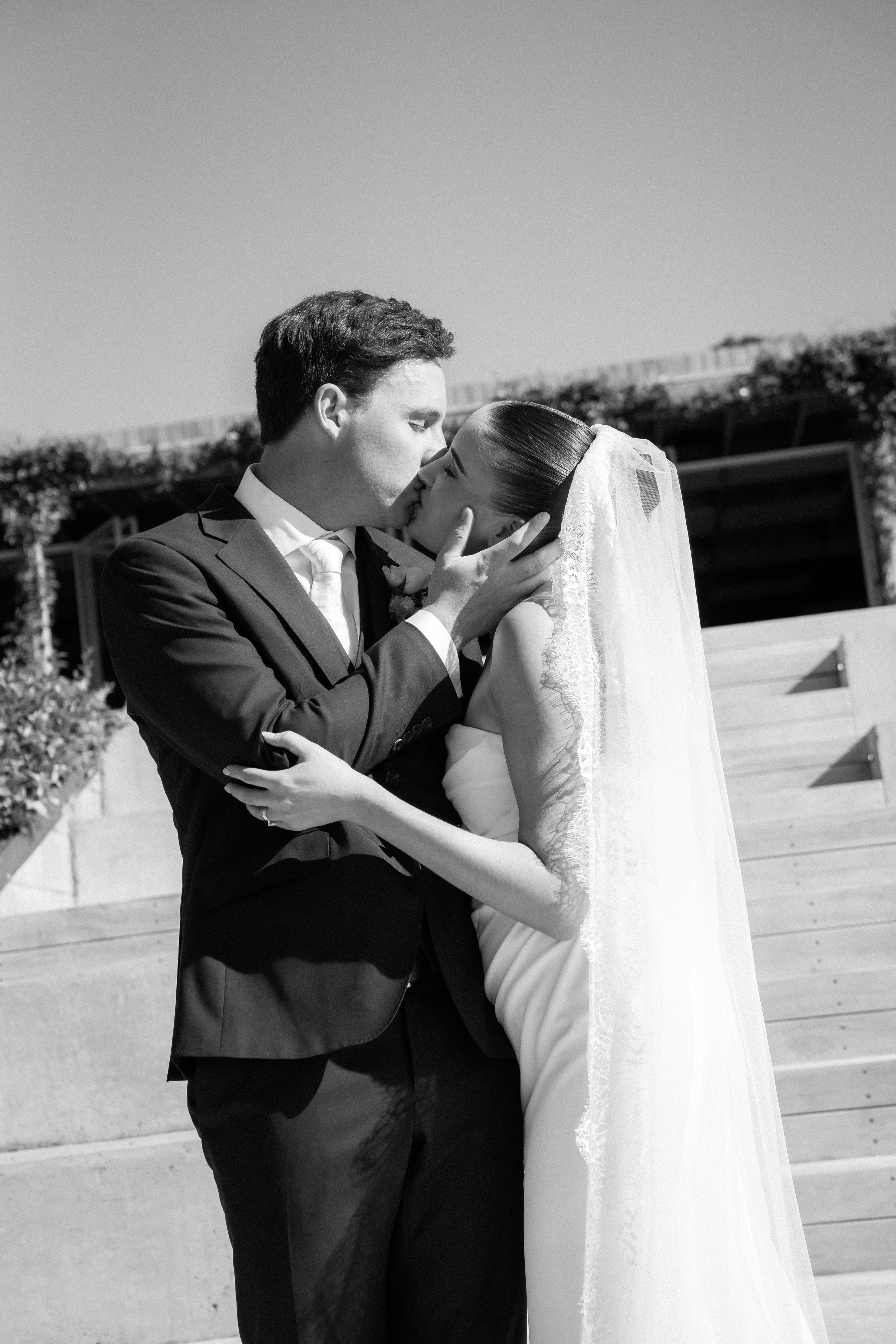 Sarah Bradford Photography-744955.jpg