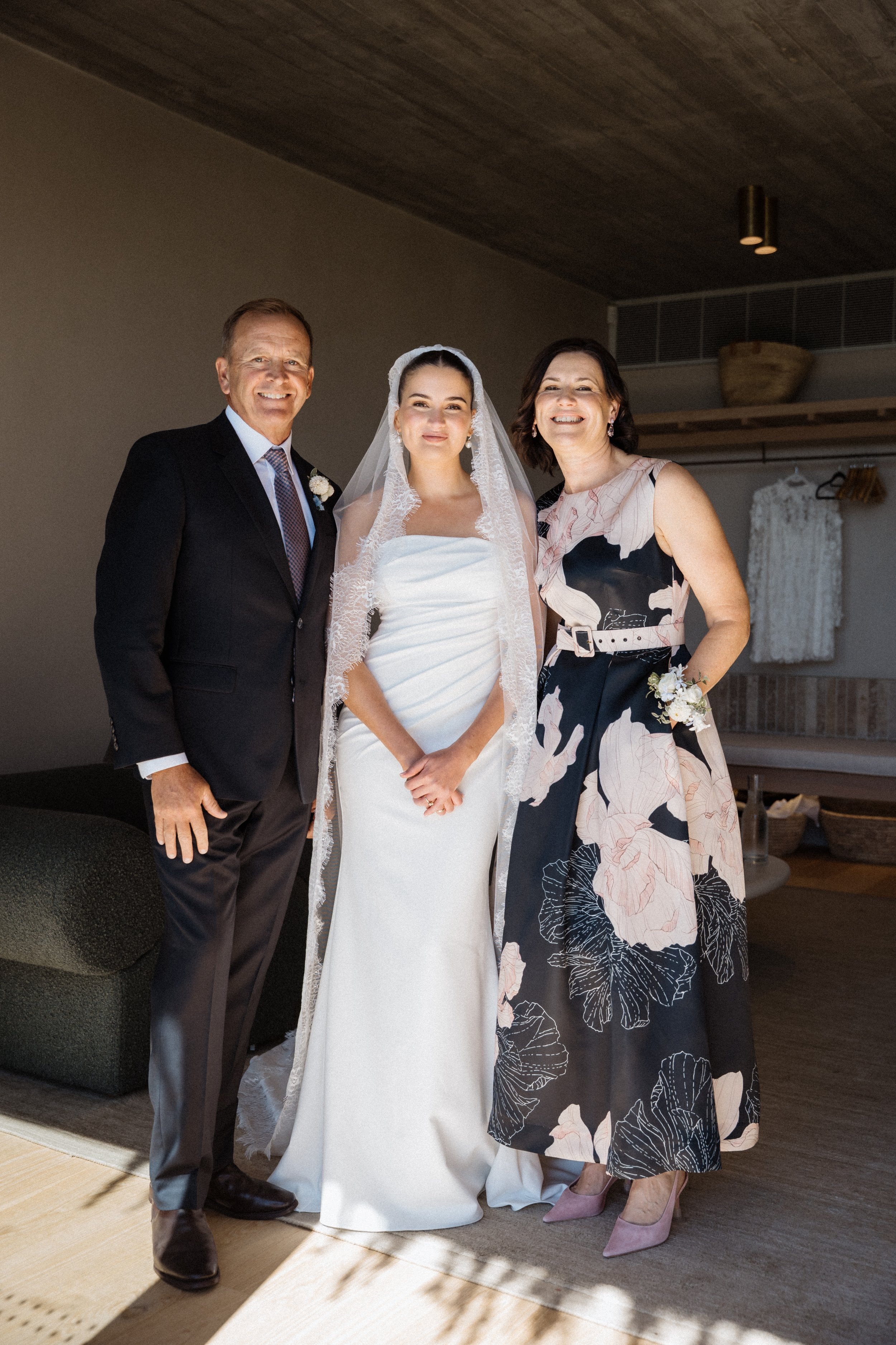 Sarah Bradford Photography-743233.jpg