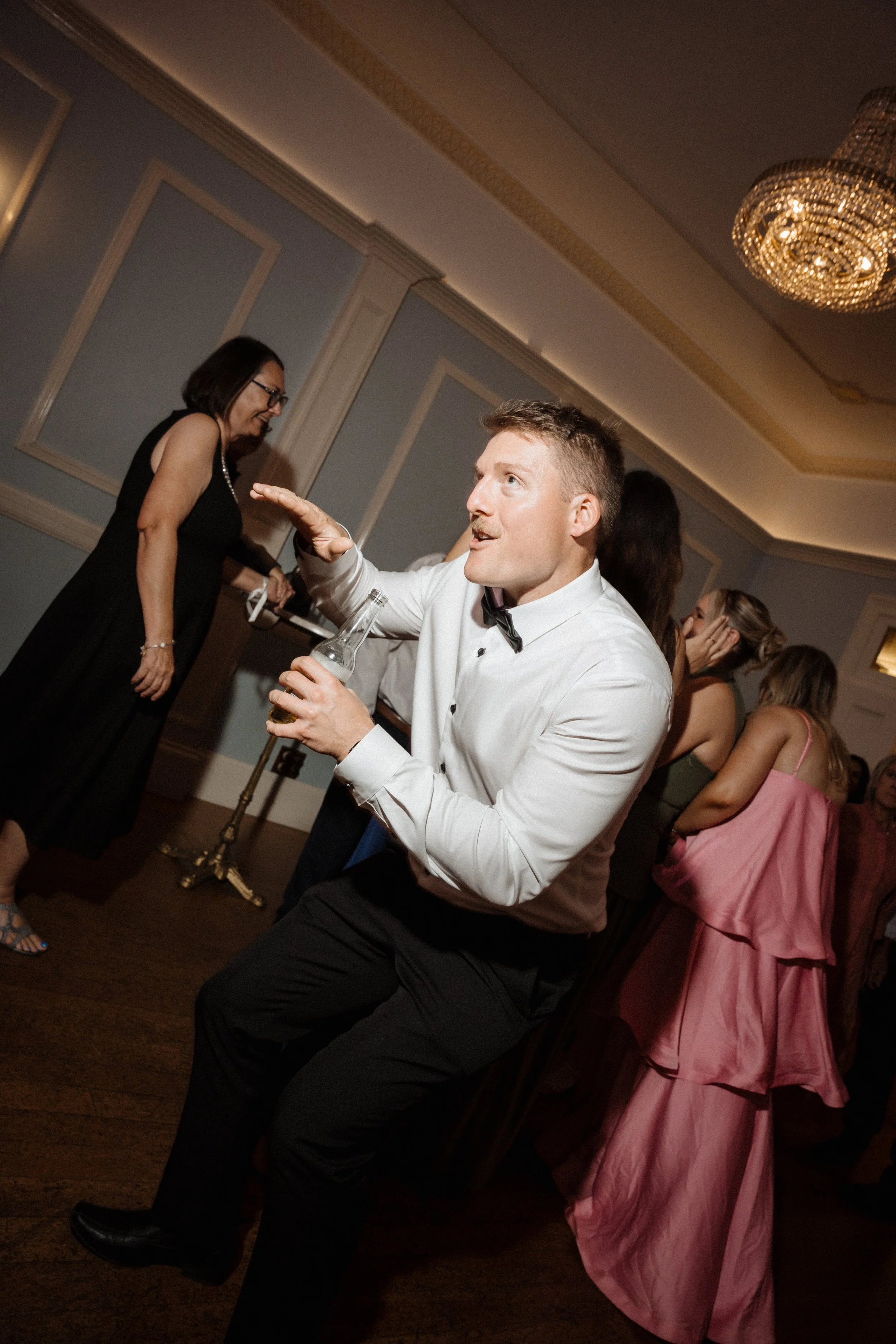 Sarah Bradford Photography-744571.jpg